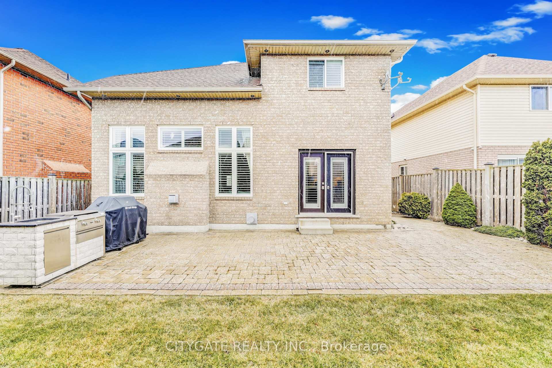 Photo 47 of 24 Simpson Avenue, Hamilton, Stoney Creek — HOMEH