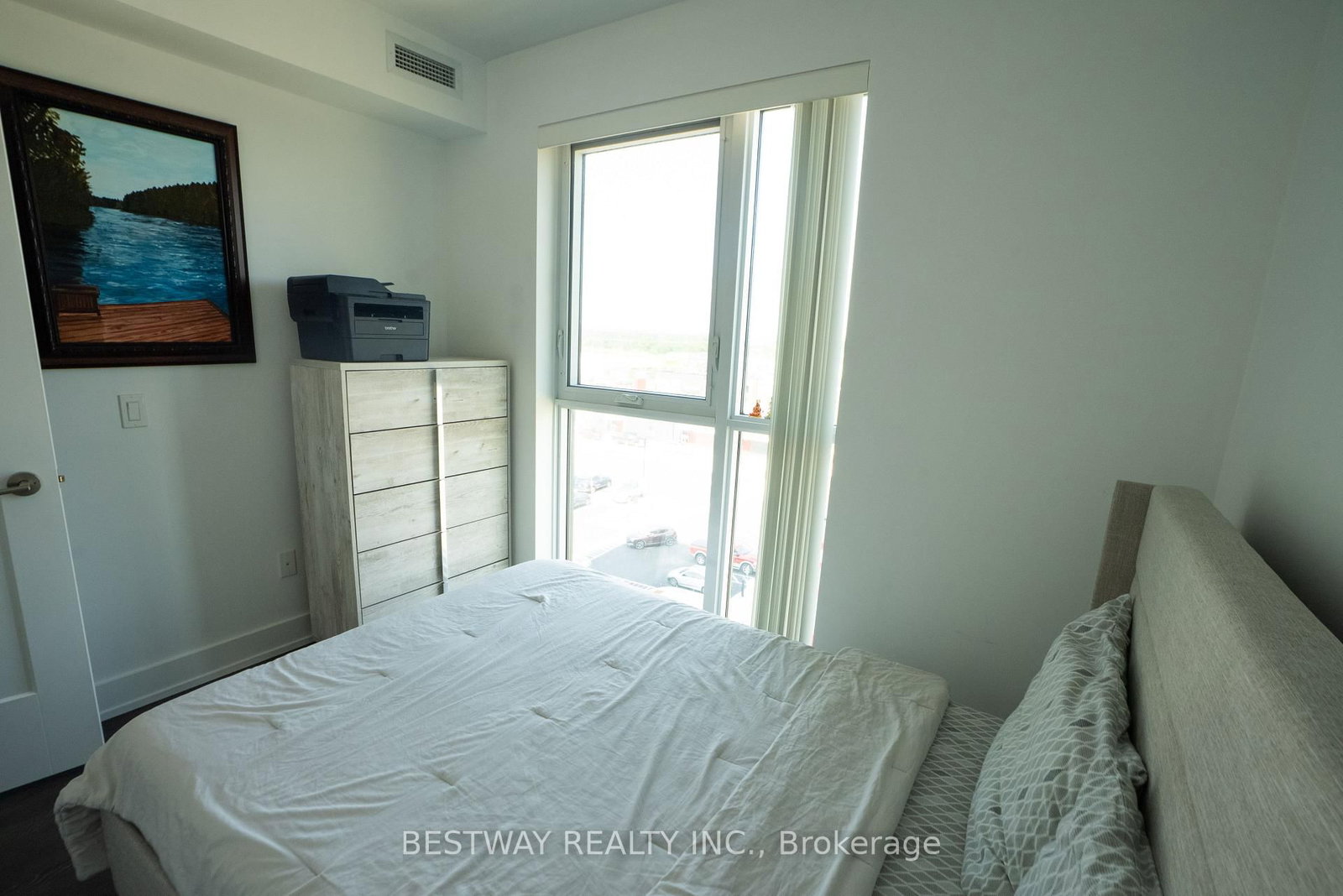 Photo 5 of Unit 607, 2550 Simcoe St N, Oshawa, Windfields — HOMEH