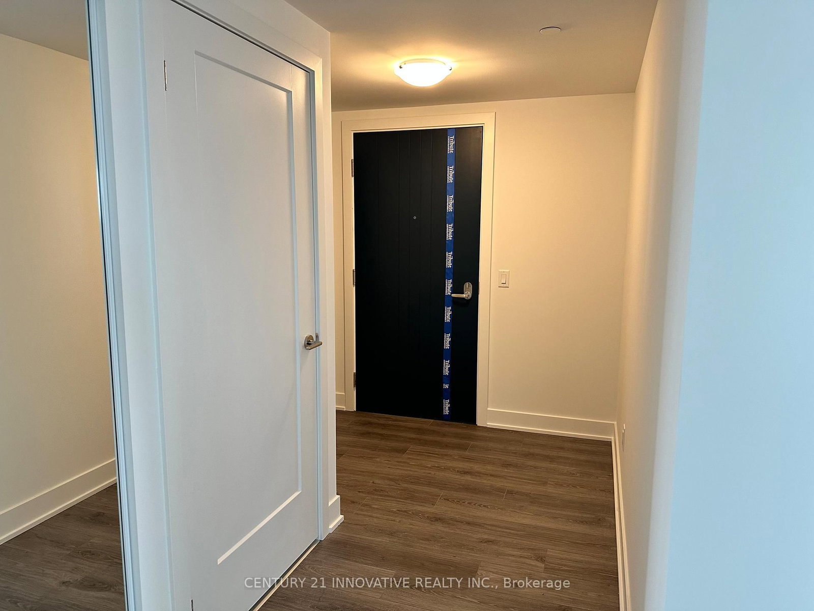 Photo 2 of Unit 2707, 2545 Simcoe St N, Oshawa, Windfields — HOMEH