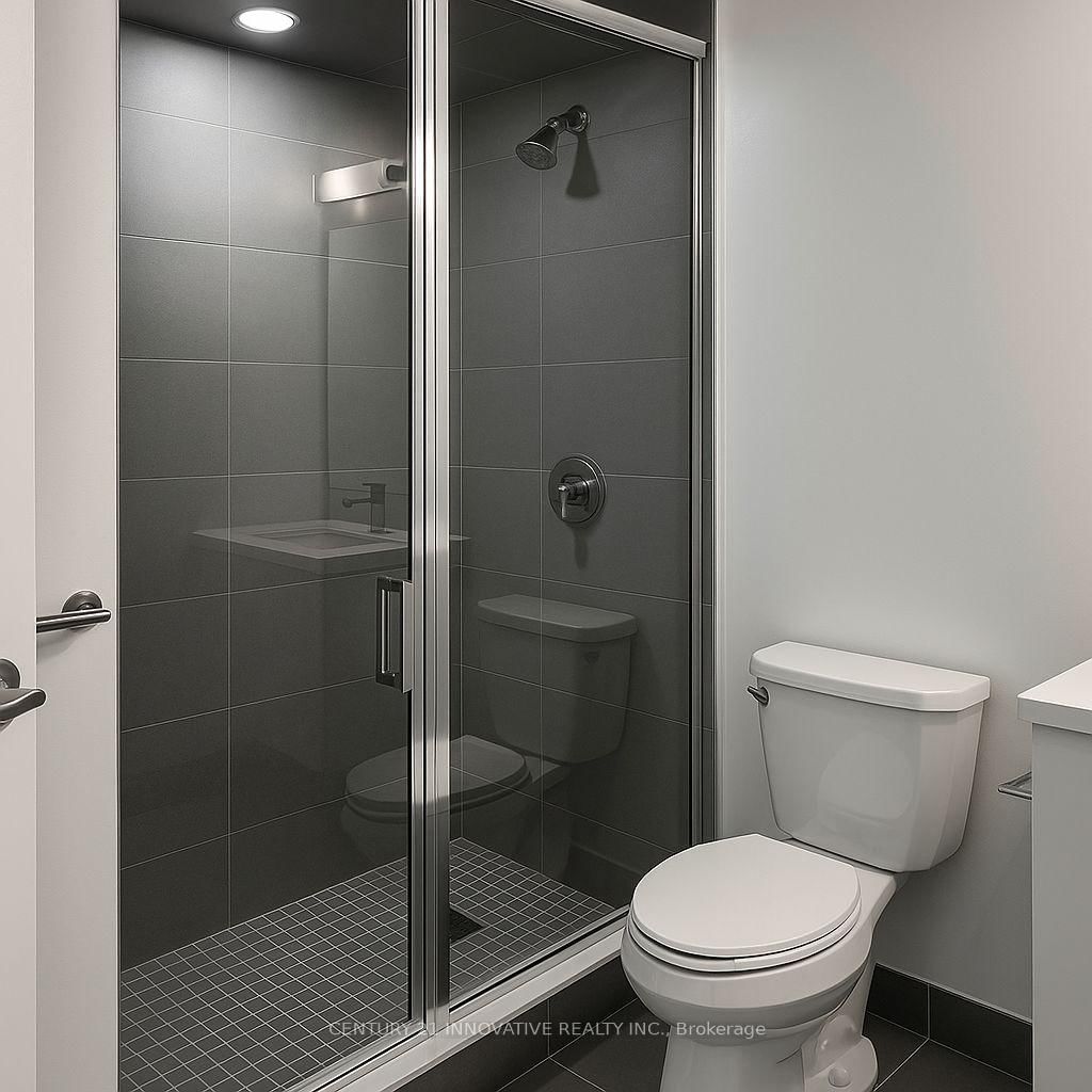 Photo 4 of Unit 2707, 2545 Simcoe St N, Oshawa, Windfields — HOMEH