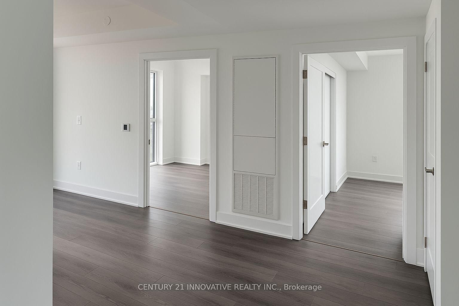 Photo 7 of Unit 2707, 2545 Simcoe St N, Oshawa, Windfields — HOMEH