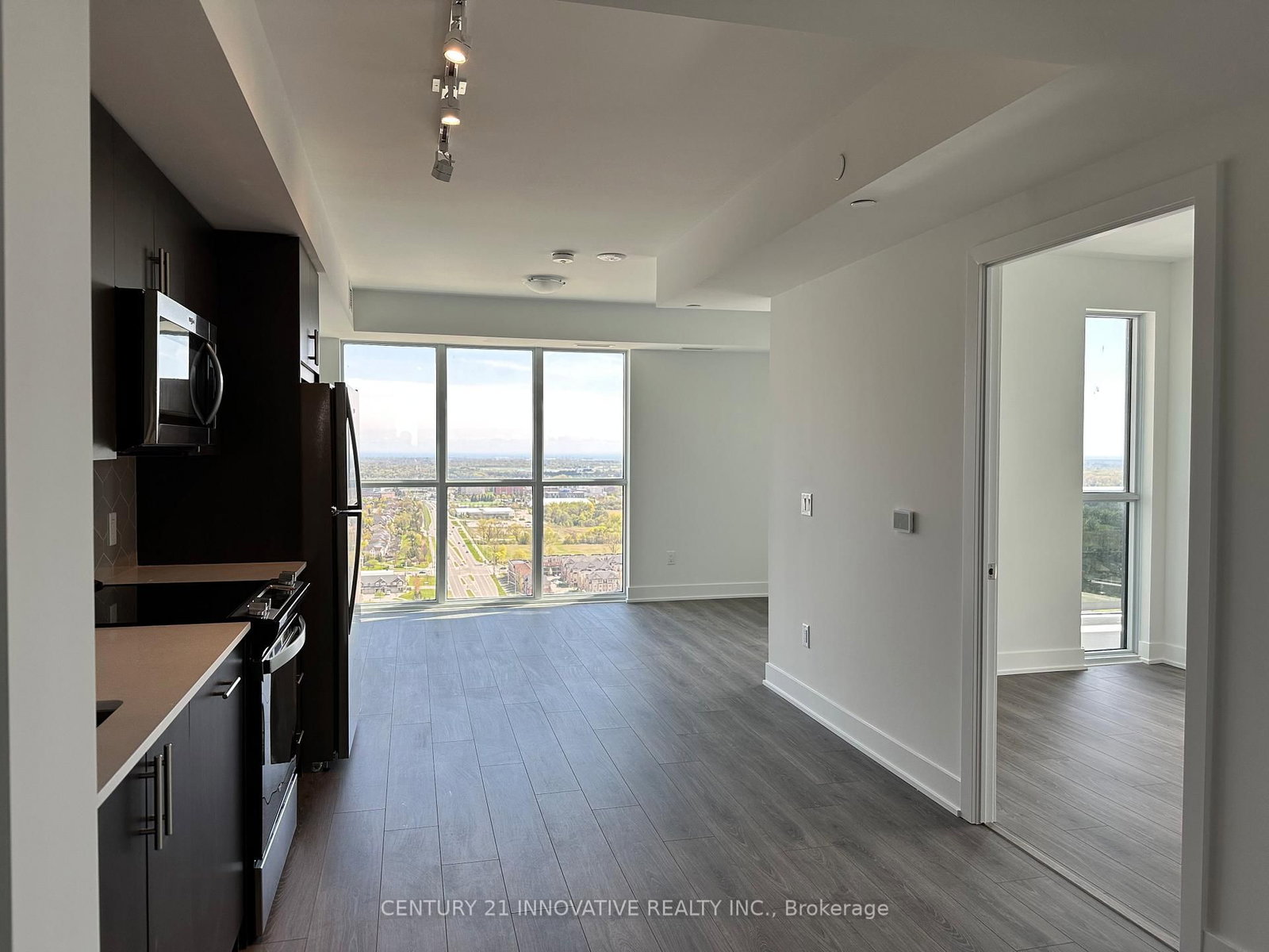 Photo 9 of Unit 2707, 2545 Simcoe St N, Oshawa, Windfields — HOMEH