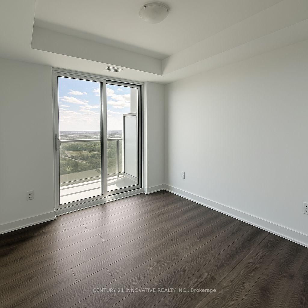 Photo 10 of Unit 2707, 2545 Simcoe St N, Oshawa, Windfields — HOMEH