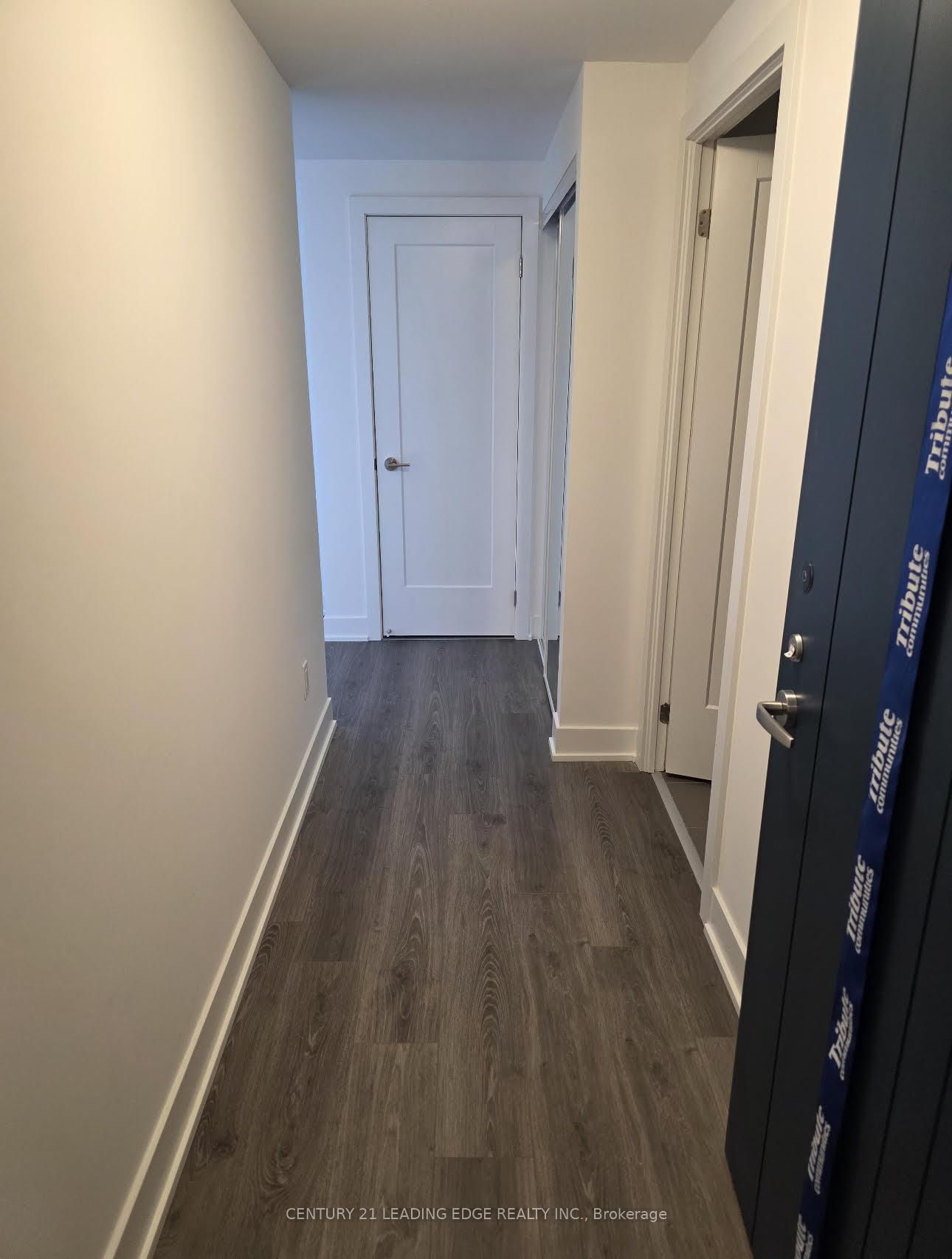 Photo 3 of Unit 502, 2545 Simcoe St N, Oshawa, Windfields — HOMEH