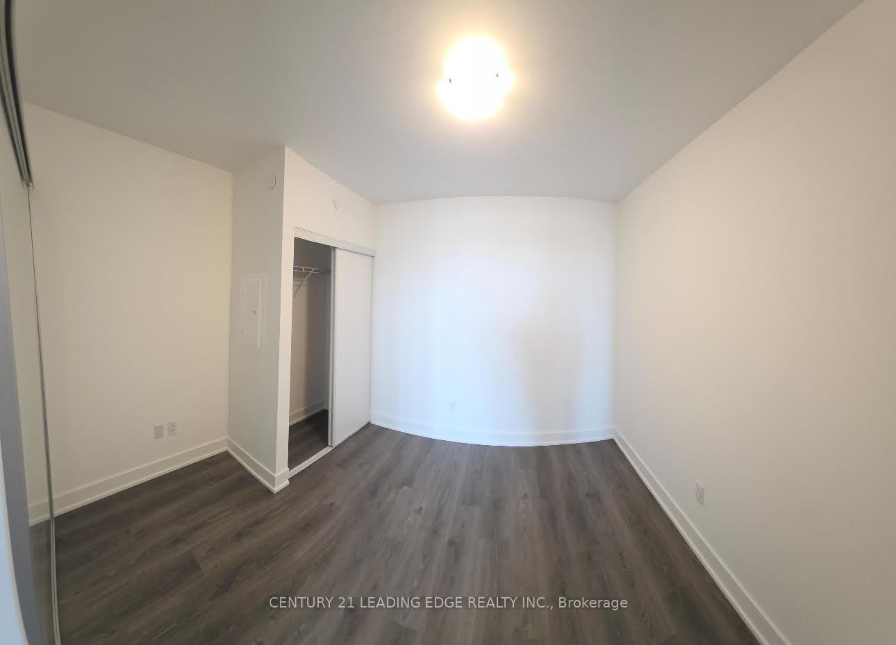 Photo 6 of Unit 502, 2545 Simcoe St N, Oshawa, Windfields — HOMEH