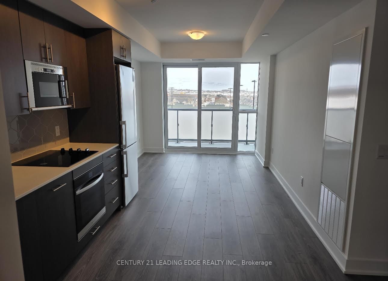 Photo 8 of Unit 502, 2545 Simcoe St N, Oshawa, Windfields — HOMEH
