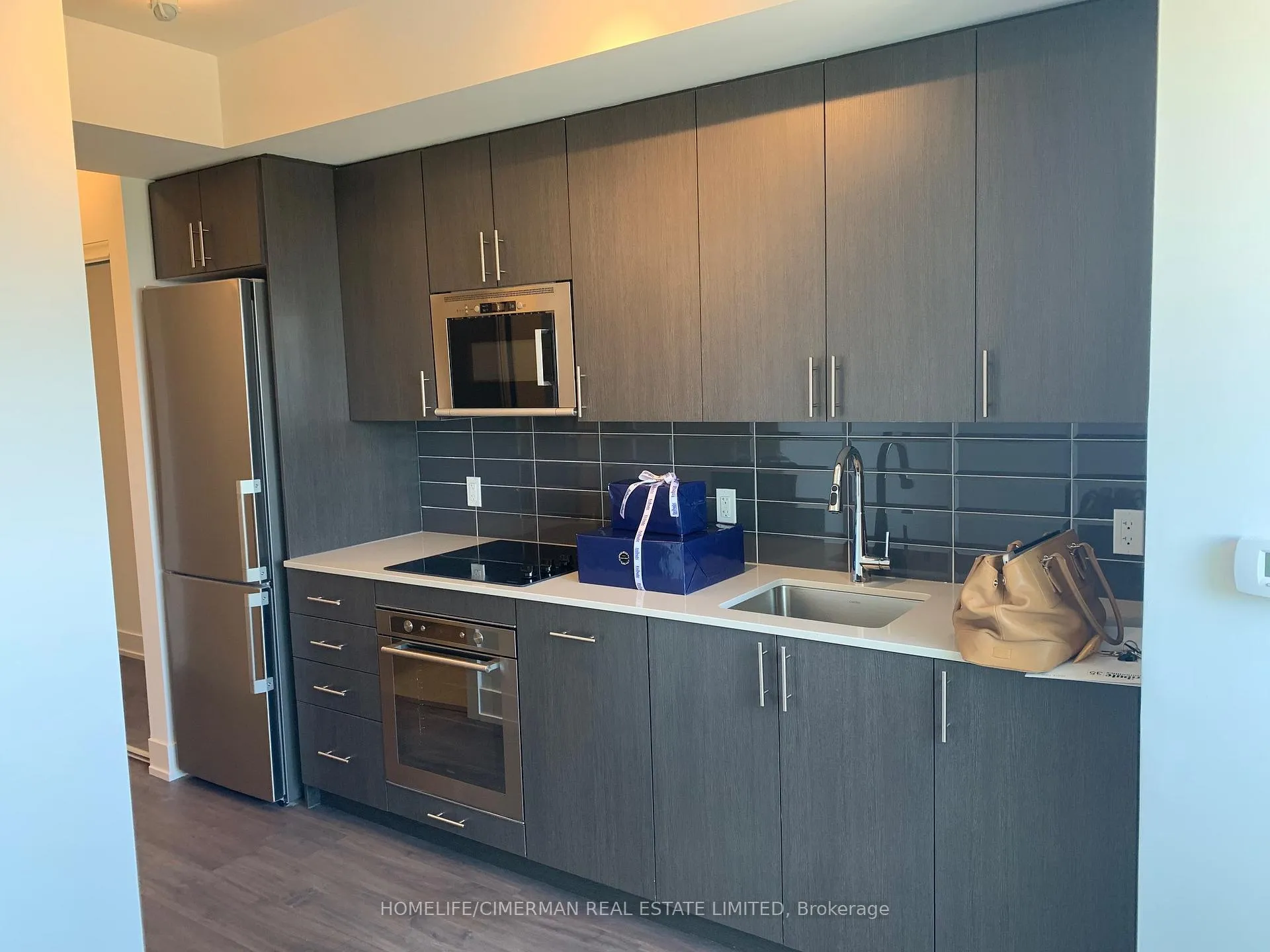 Photo 1 of Unit 1003, 2550 Simcoe St N, Oshawa, Windfields — HOMEH