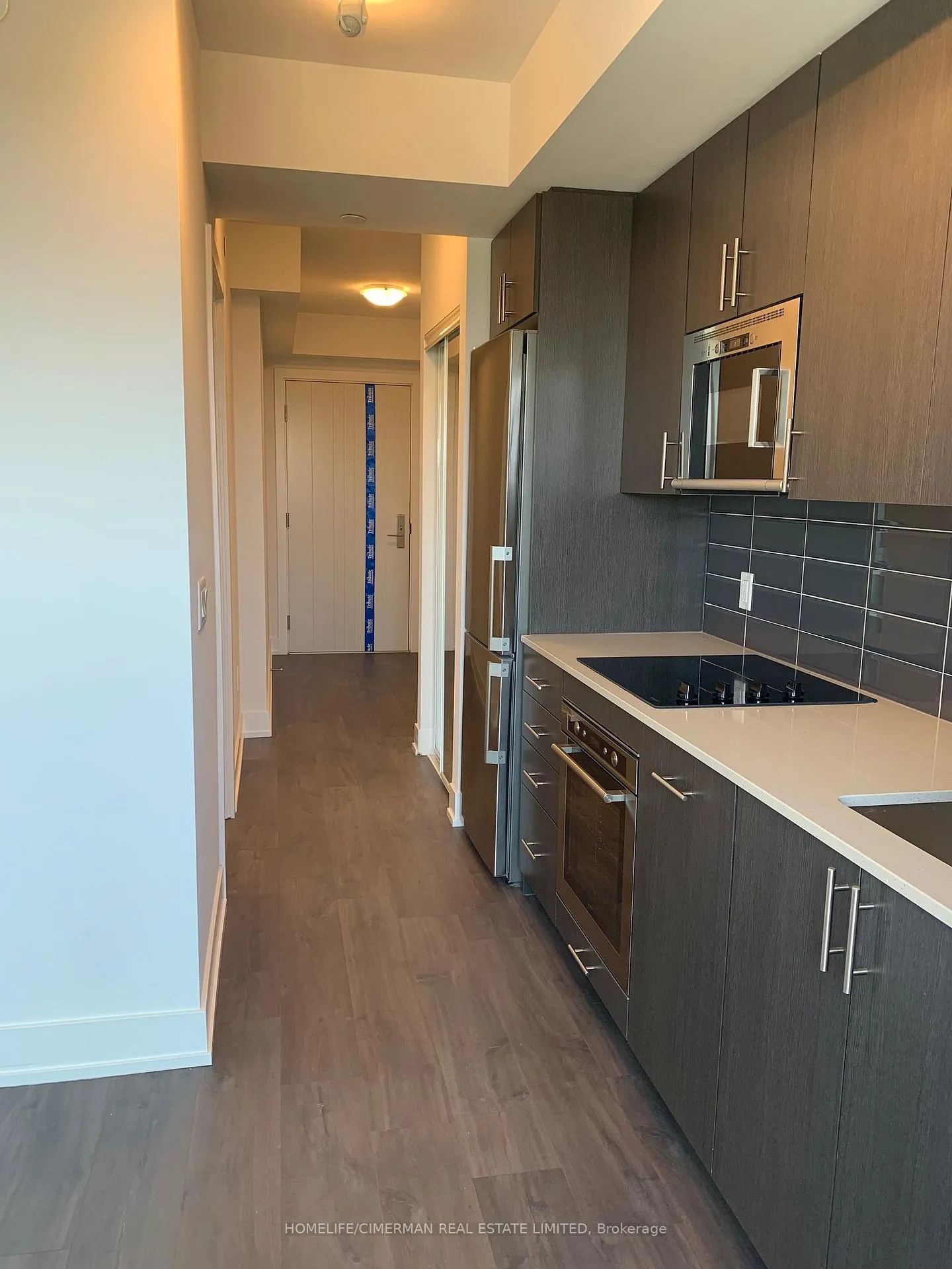 Photo 2 of Unit 1003, 2550 Simcoe St N, Oshawa, Windfields — HOMEH