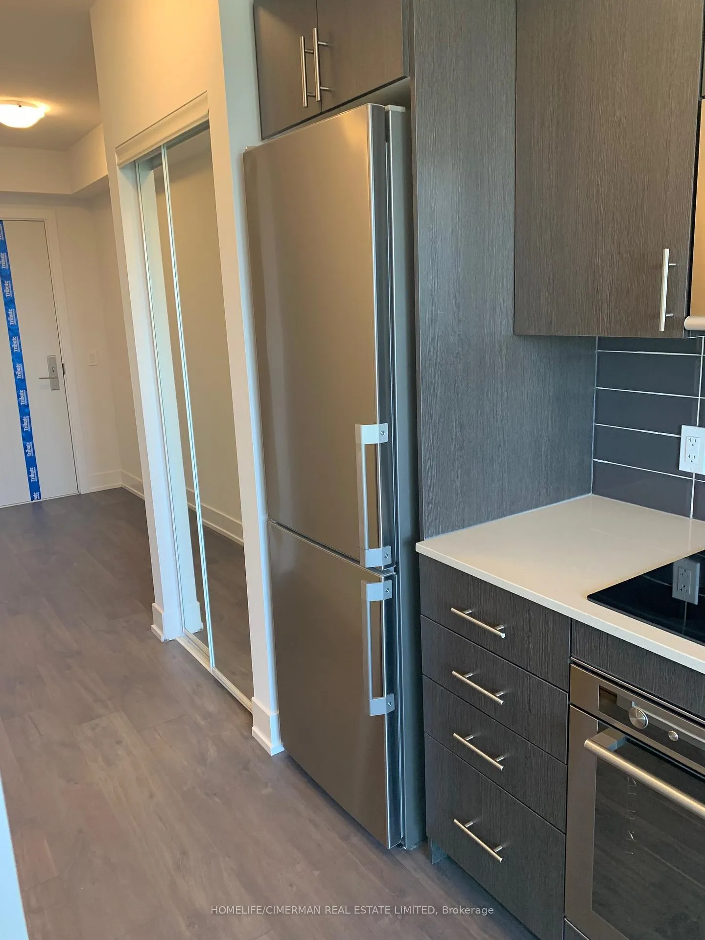 Photo 6 of Unit 1003, 2550 Simcoe St N, Oshawa, Windfields — HOMEH