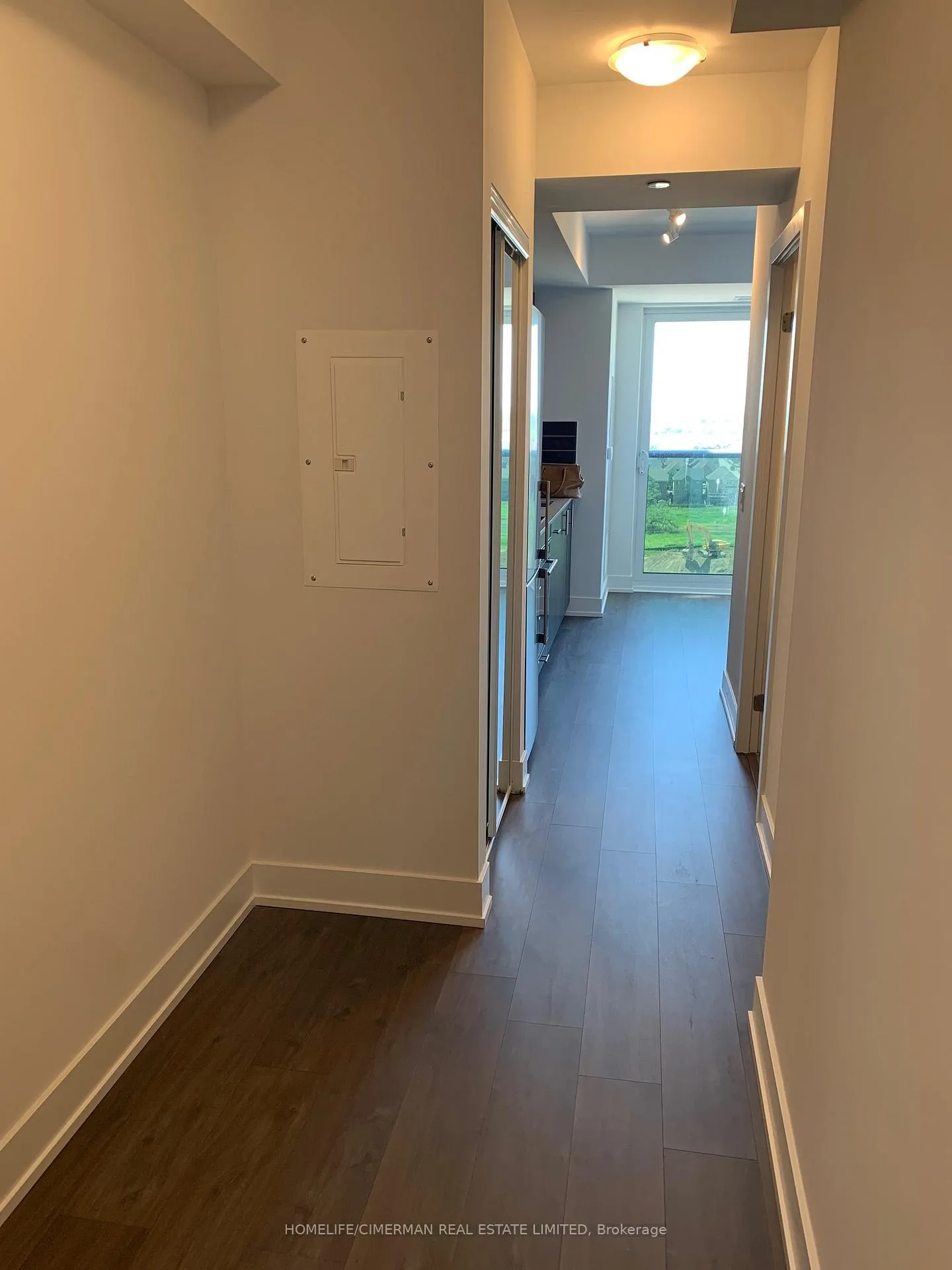 Photo 8 of Unit 1003, 2550 Simcoe St N, Oshawa, Windfields — HOMEH