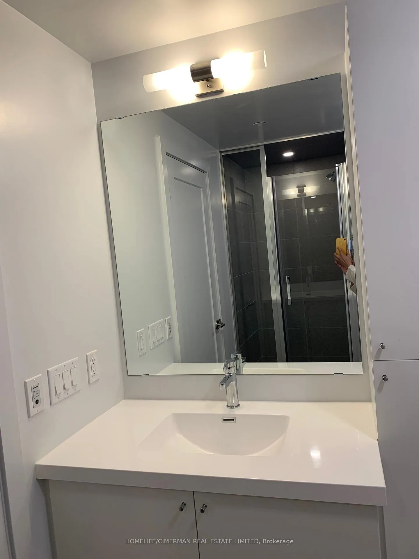 Photo 9 of Unit 1003, 2550 Simcoe St N, Oshawa, Windfields — HOMEH