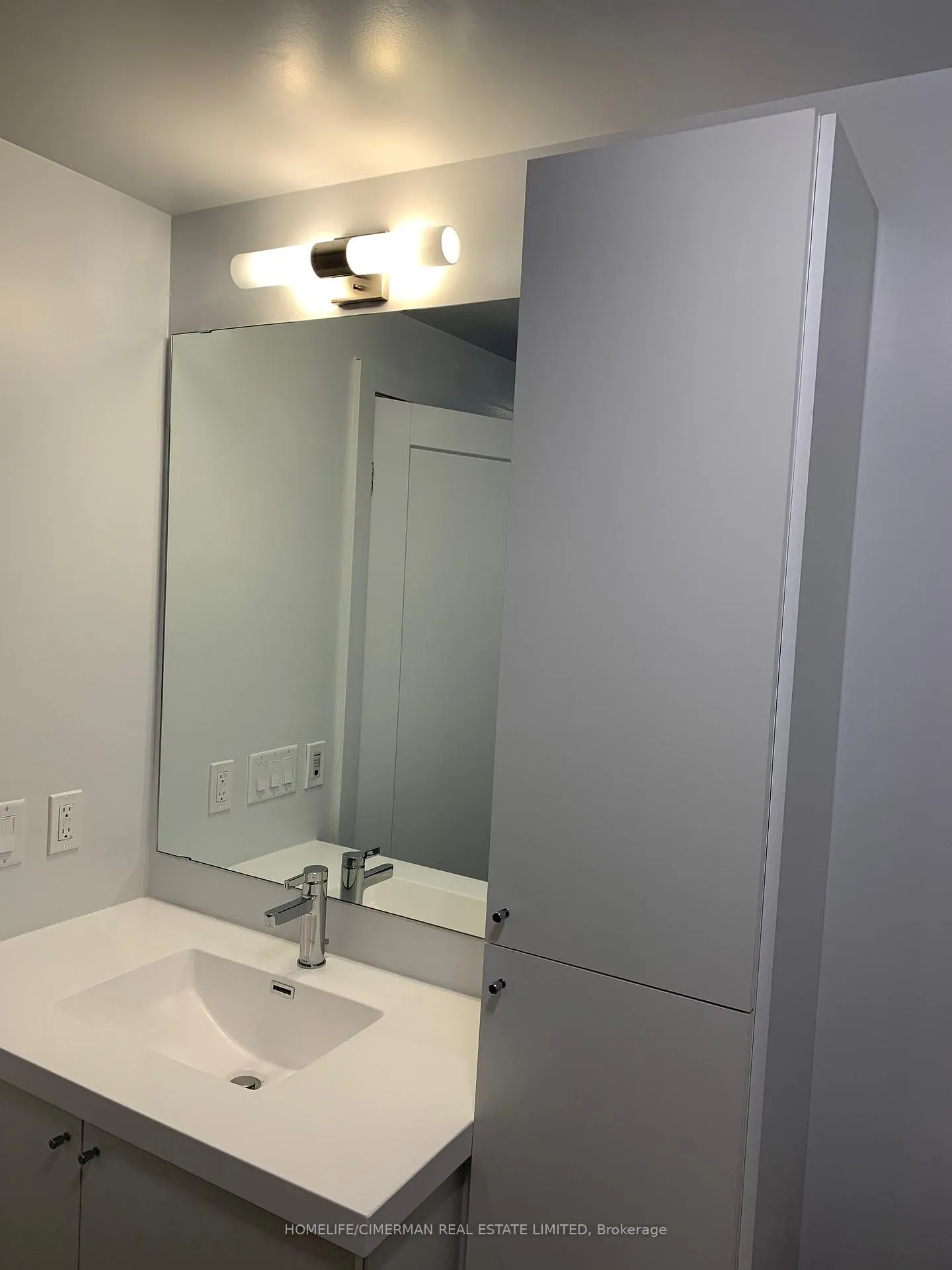 Photo 10 of Unit 1003, 2550 Simcoe St N, Oshawa, Windfields — HOMEH