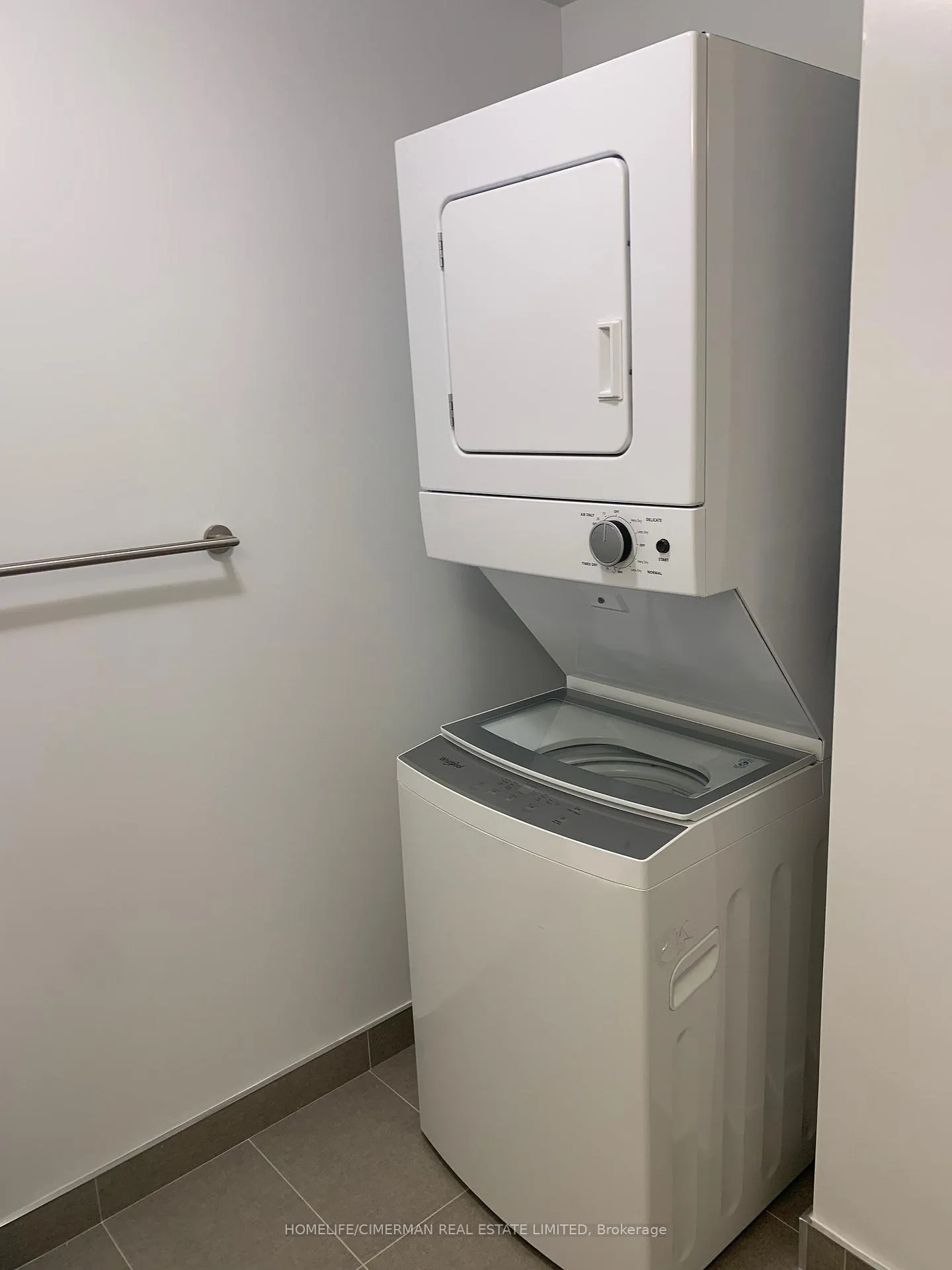 Photo 12 of Unit 1003, 2550 Simcoe St N, Oshawa, Windfields — HOMEH
