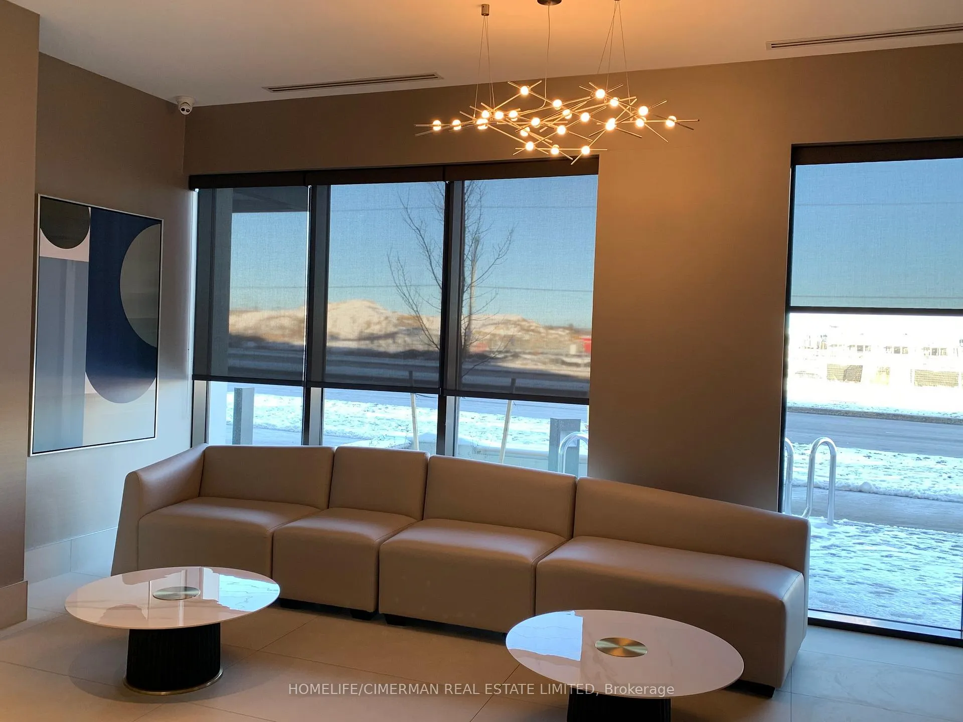 Photo 18 of Unit 1003, 2550 Simcoe St N, Oshawa, Windfields — HOMEH