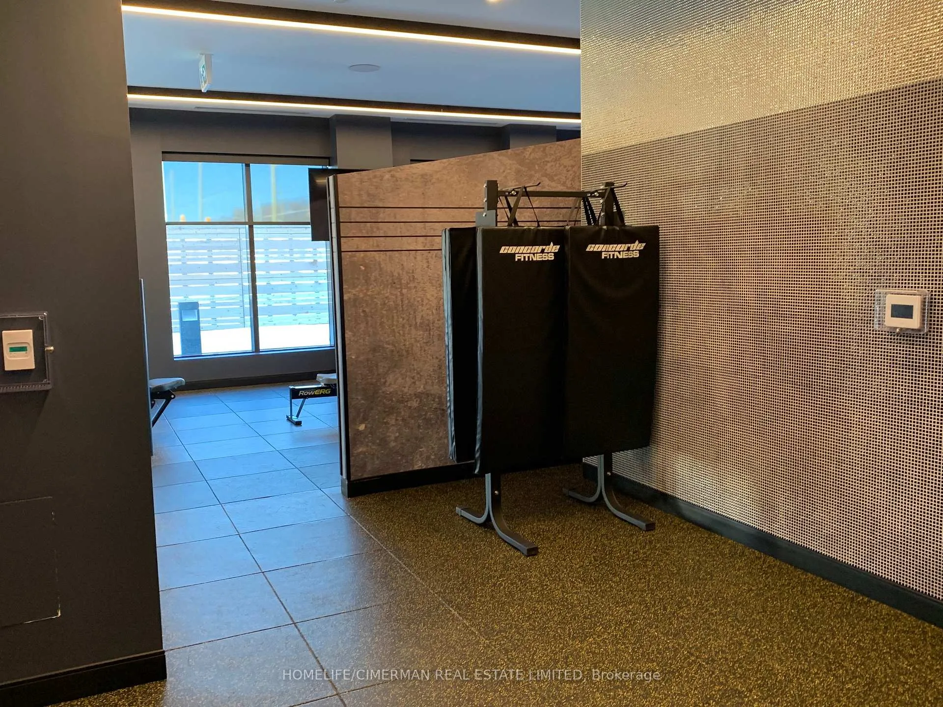 Photo 23 of Unit 1003, 2550 Simcoe St N, Oshawa, Windfields — HOMEH