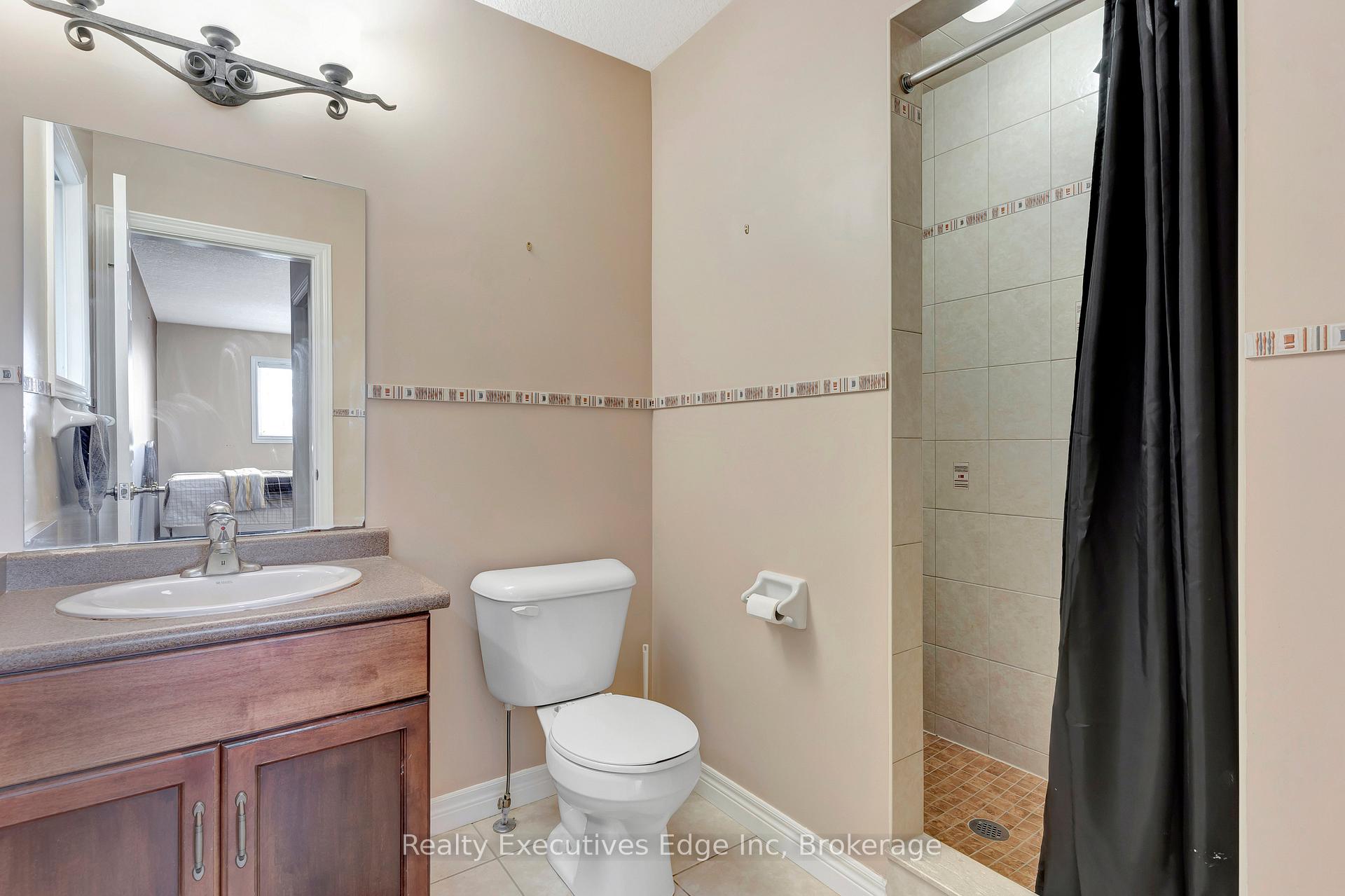 Photo 9 of 16 Penfold Drive, Guelph, Grange Road — HOMEH