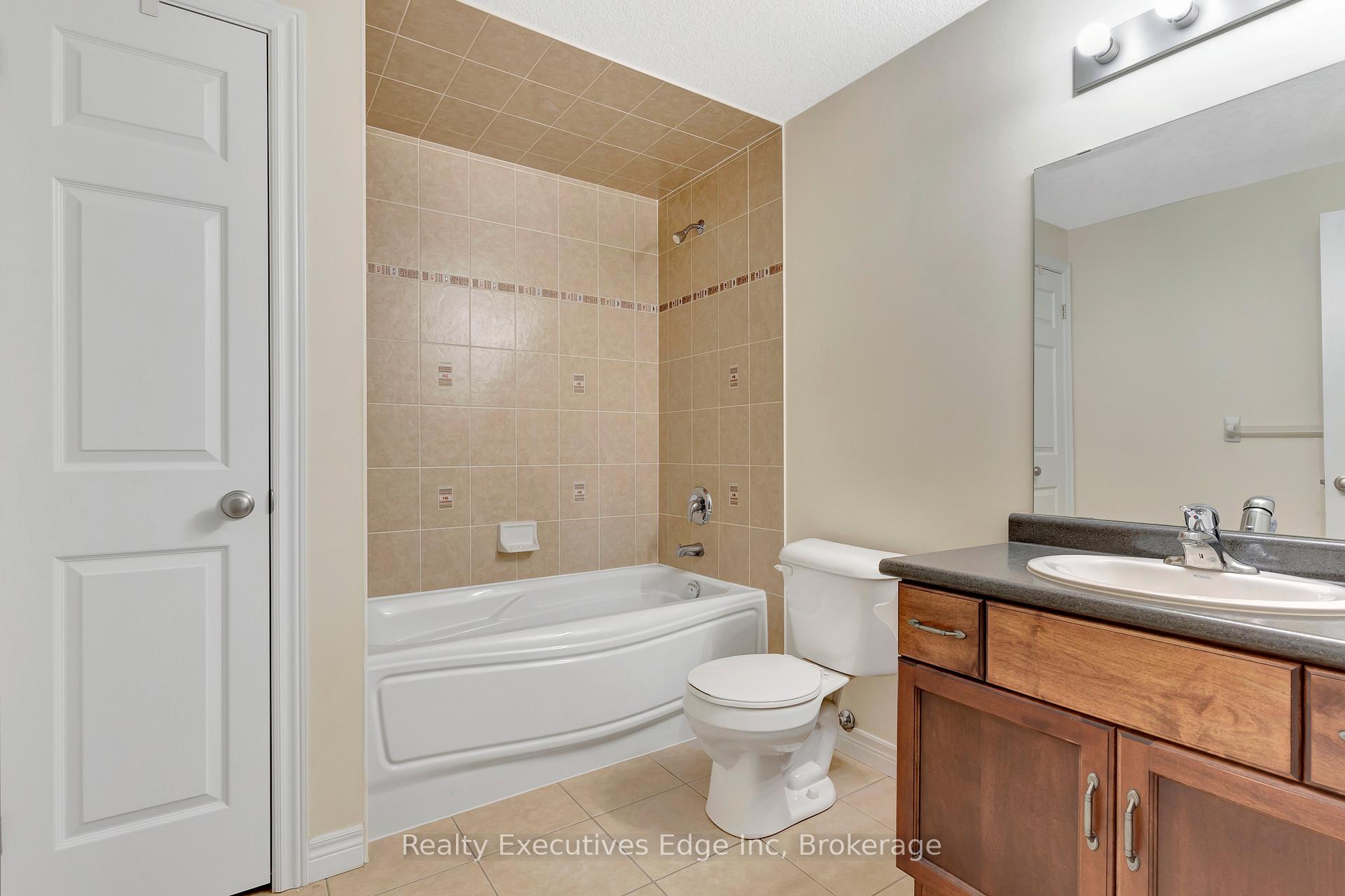 Photo 18 of 16 Penfold Drive, Guelph, Grange Road — HOMEH