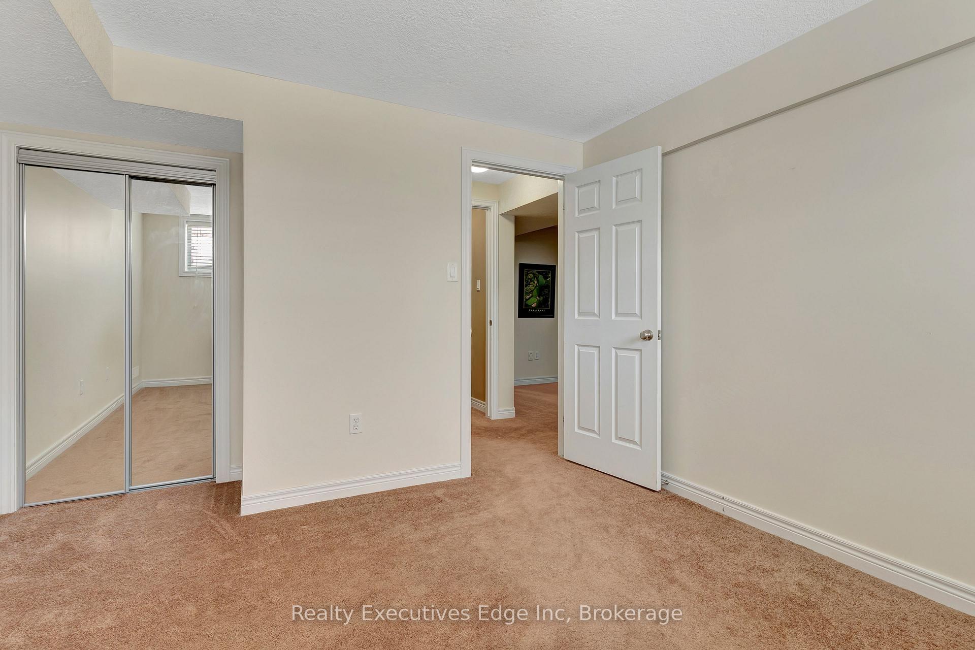 Photo 20 of 16 Penfold Drive, Guelph, Grange Road — HOMEH
