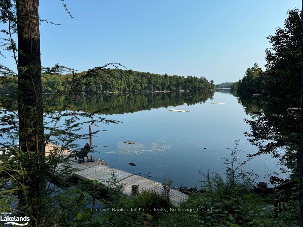 Photo 32 of 1023 Twilight Close W, Algonquin Highlands, McClintock — HOMEH