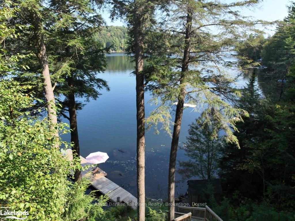 Photo 39 of 1023 Twilight Close W, Algonquin Highlands, McClintock — HOMEH