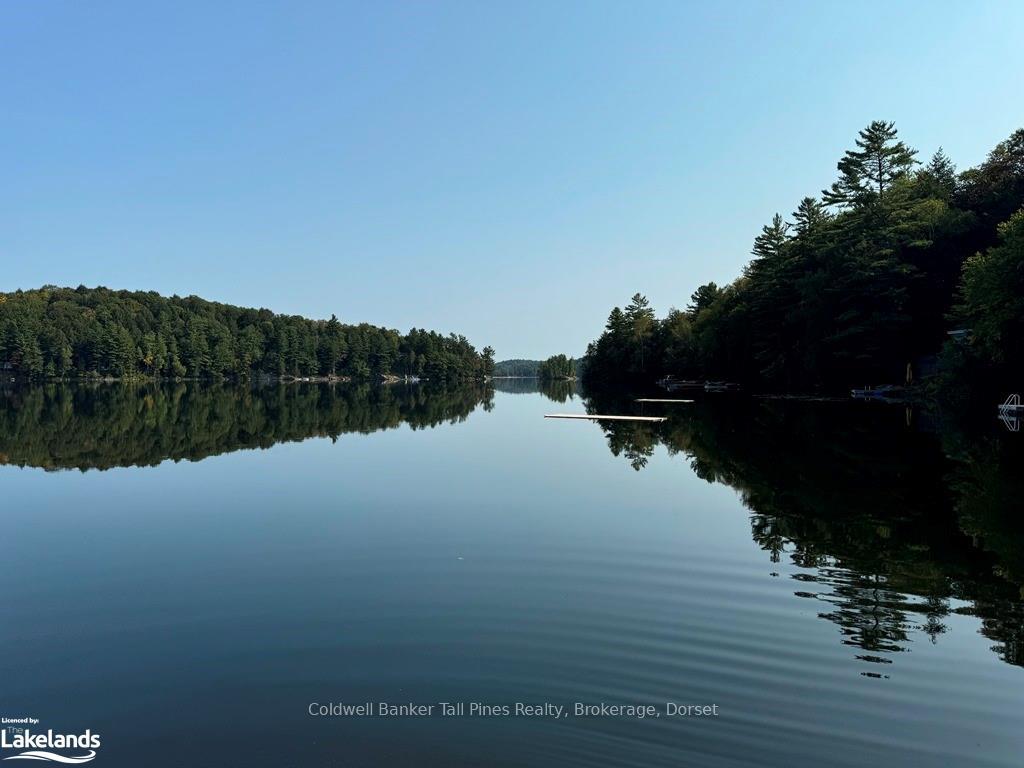 Photo 42 of 1023 Twilight Close W, Algonquin Highlands, McClintock — HOMEH