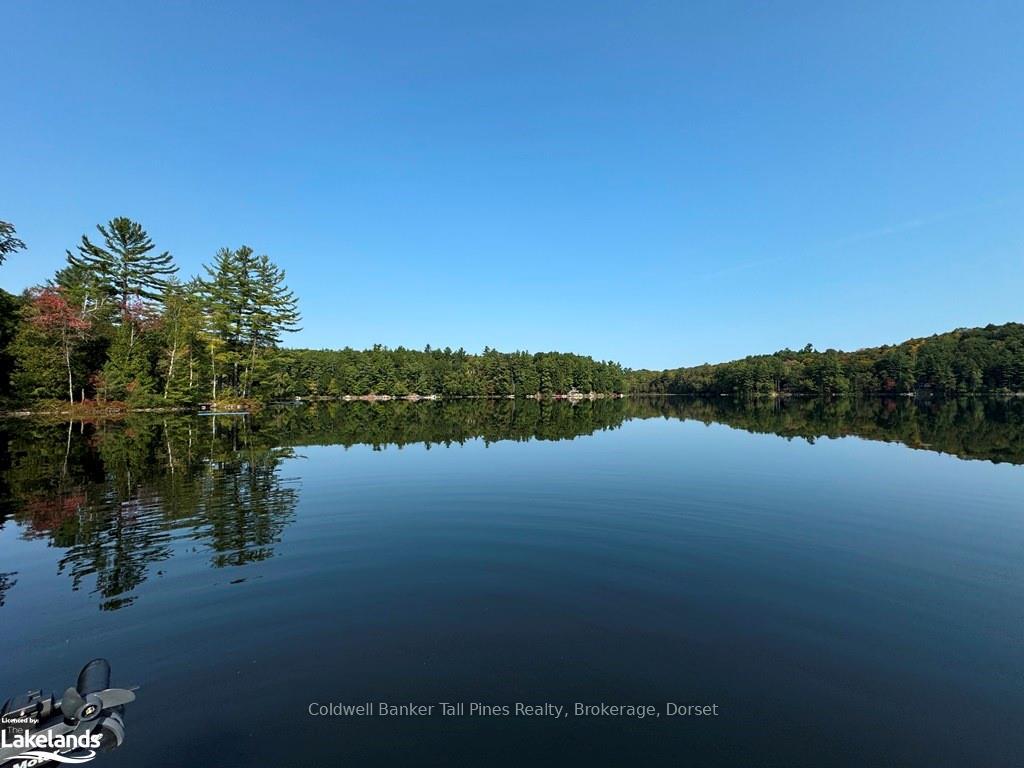 Photo 43 of 1023 Twilight Close W, Algonquin Highlands, McClintock — HOMEH