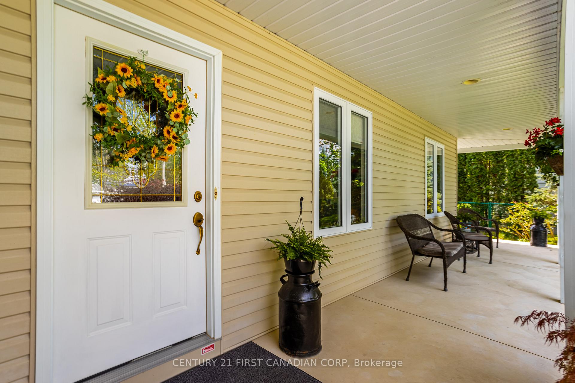 Photo 27 of 71818 Sunview Avenue, Bluewater, Hay — HOMEH