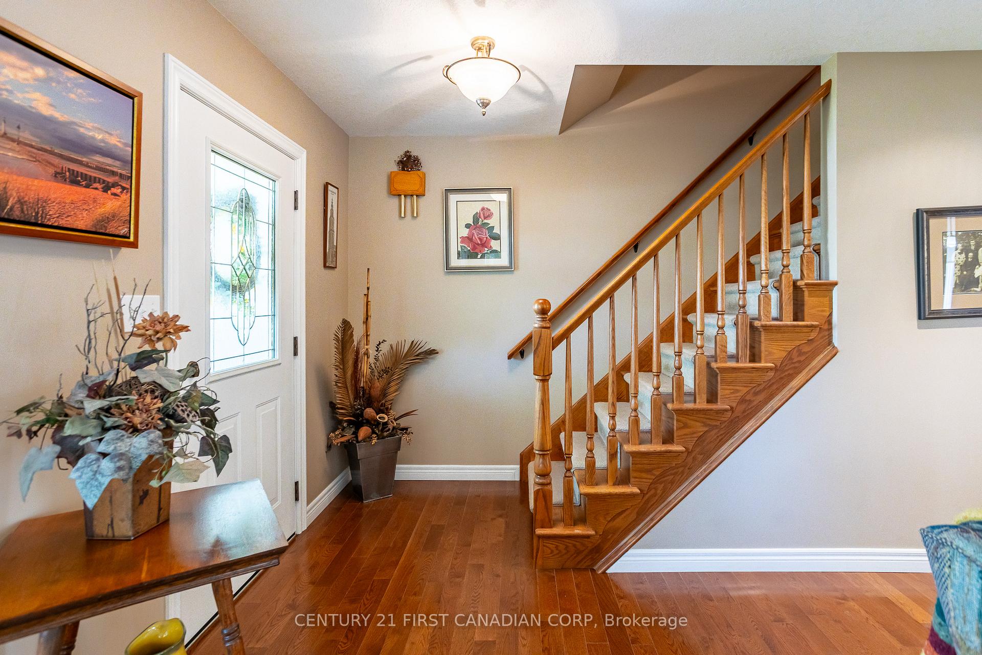 Photo 8 of 71818 Sunview Avenue, Bluewater, Hay — HOMEH