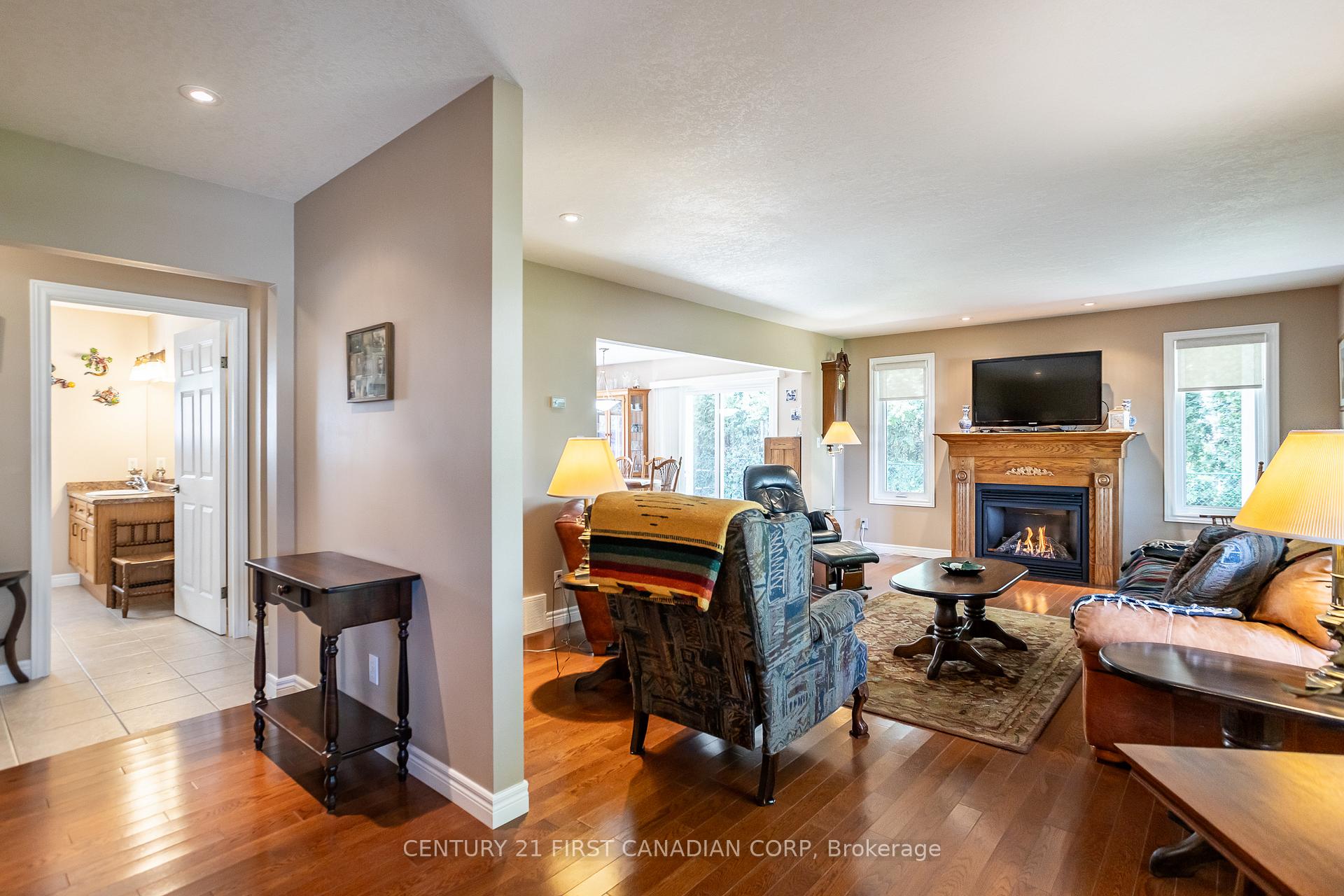 Photo 10 of 71818 Sunview Avenue, Bluewater, Hay — HOMEH