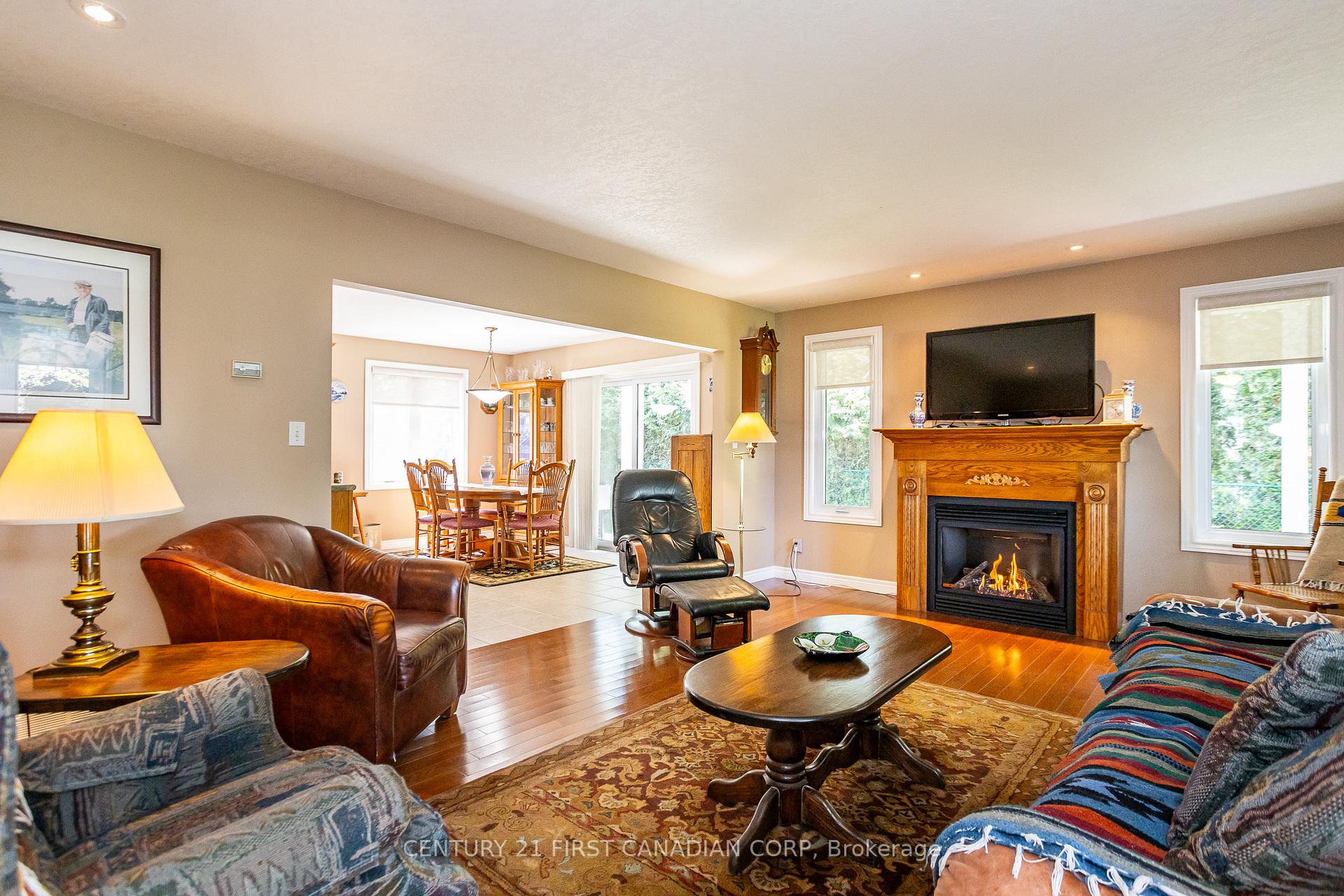 Photo 11 of 71818 Sunview Avenue, Bluewater, Hay — HOMEH