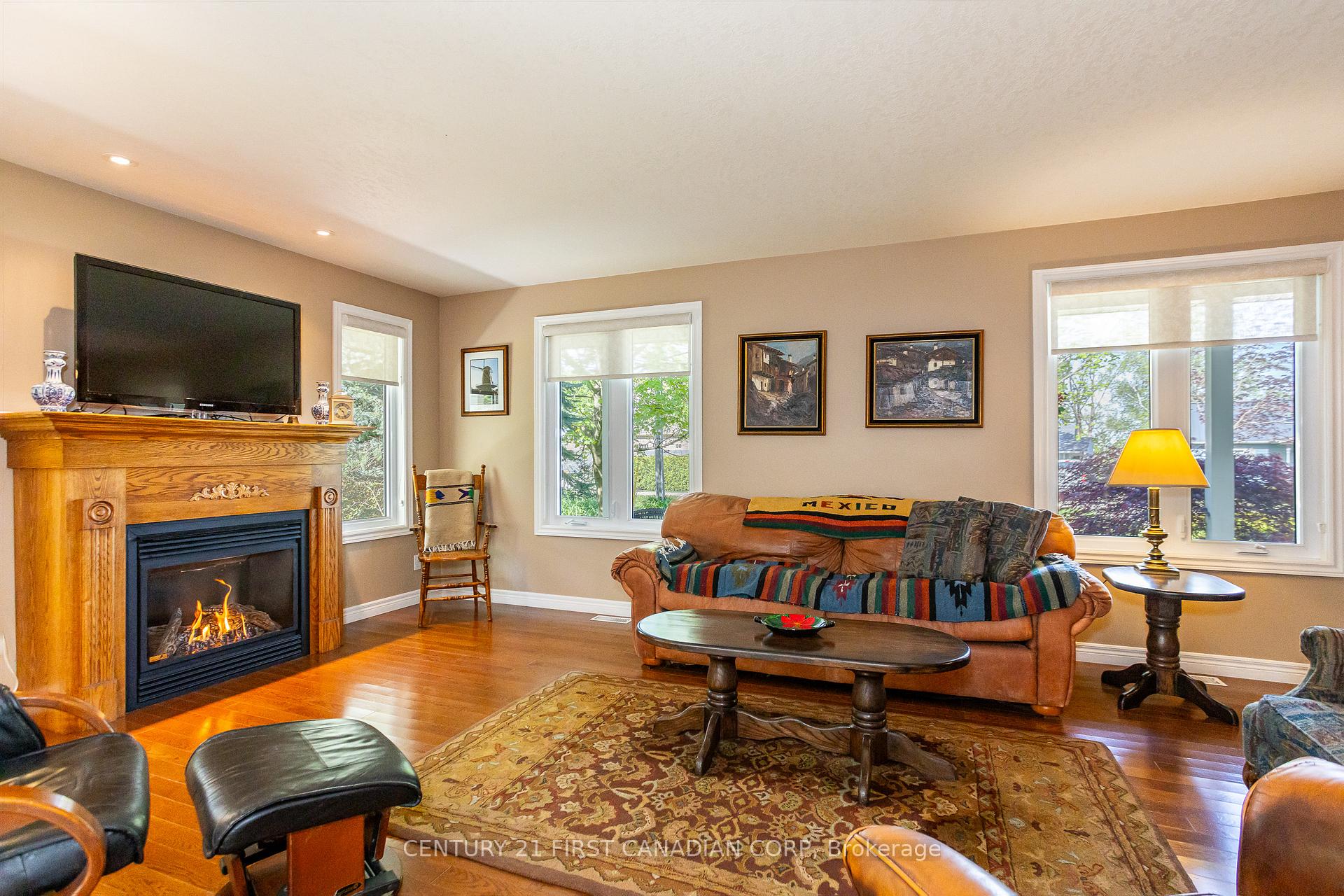 Photo 9 of 71818 Sunview Avenue, Bluewater, Hay — HOMEH