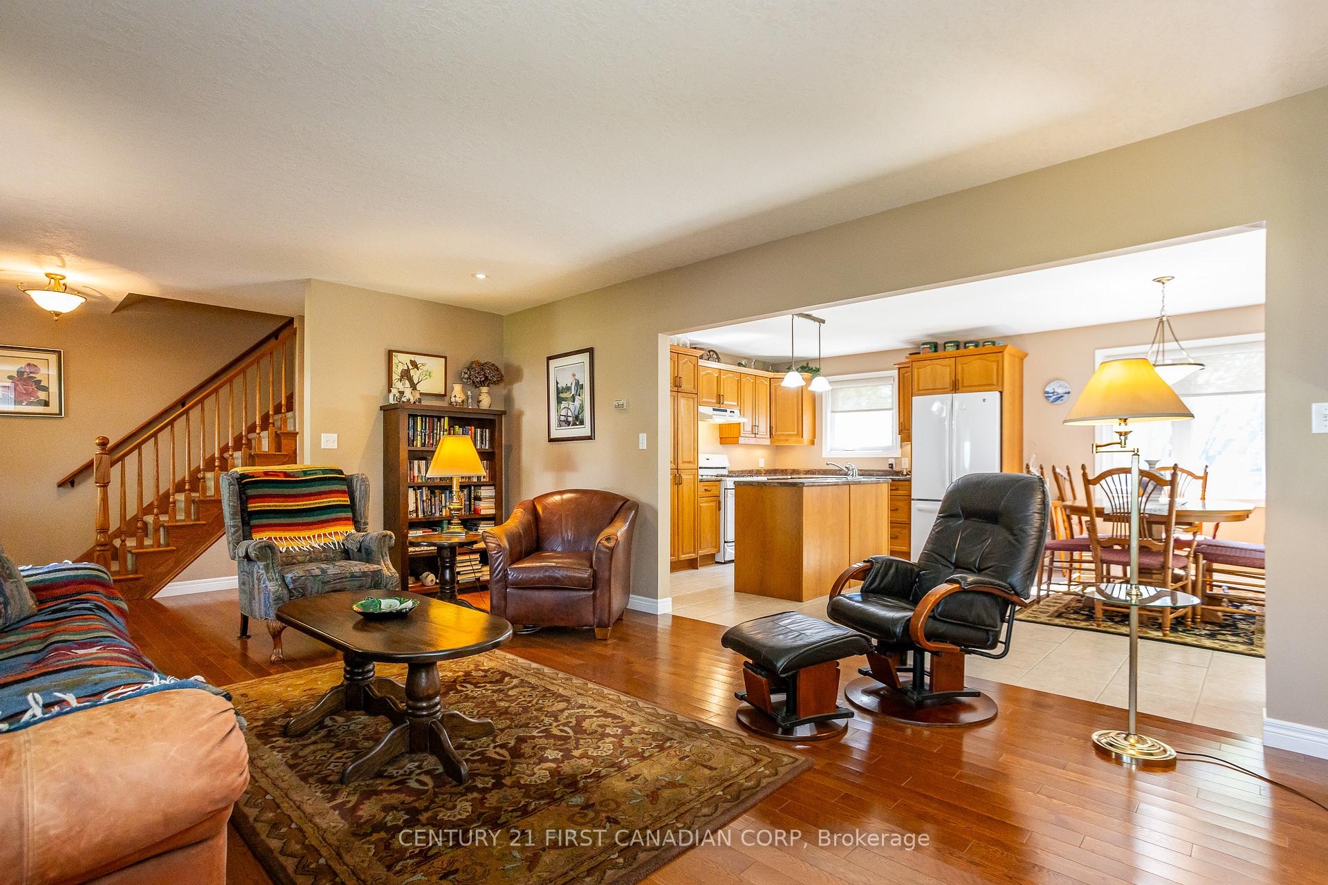 Photo 13 of 71818 Sunview Avenue, Bluewater, Hay — HOMEH