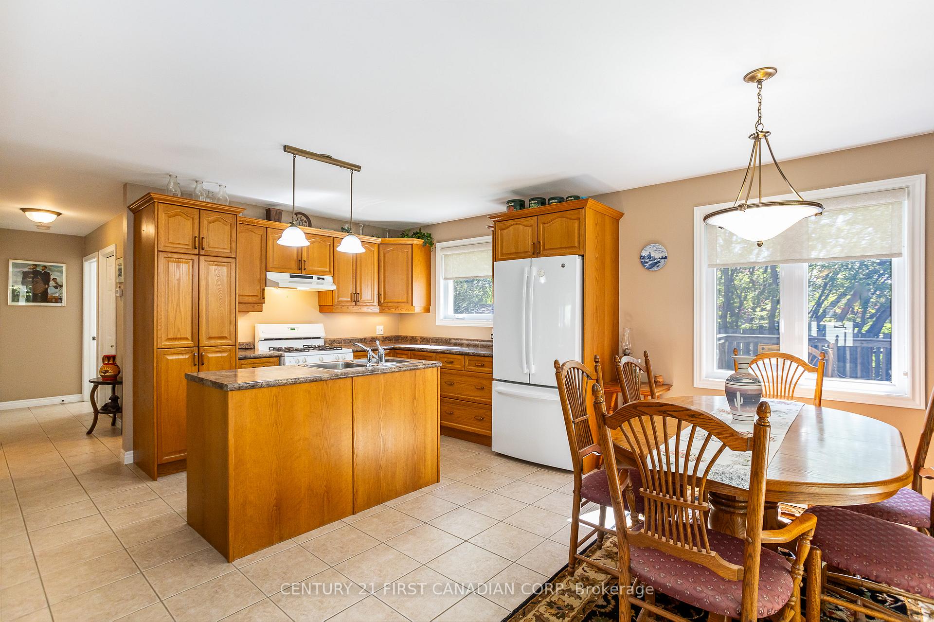 Photo 14 of 71818 Sunview Avenue, Bluewater, Hay — HOMEH