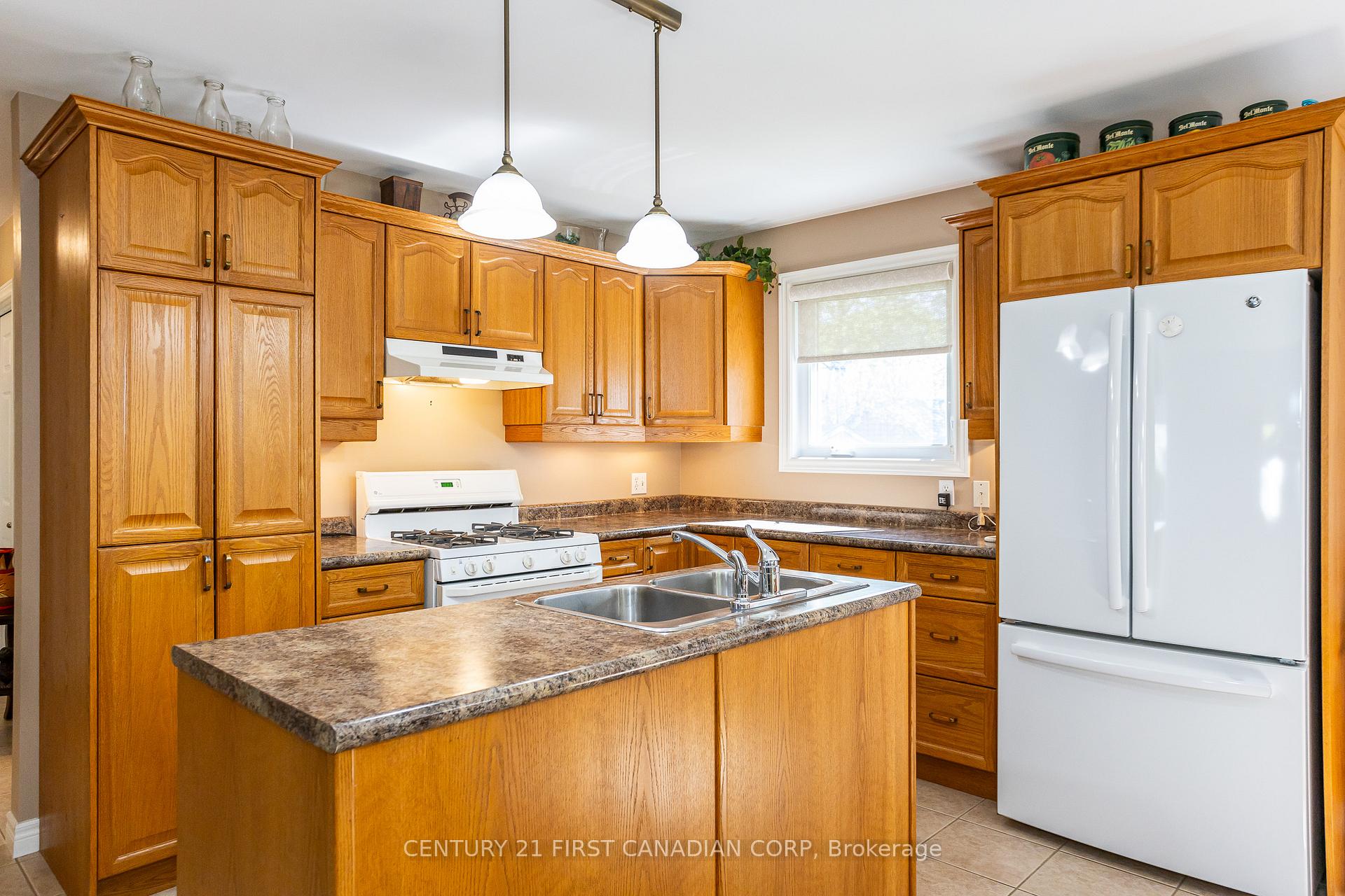 Photo 16 of 71818 Sunview Avenue, Bluewater, Hay — HOMEH