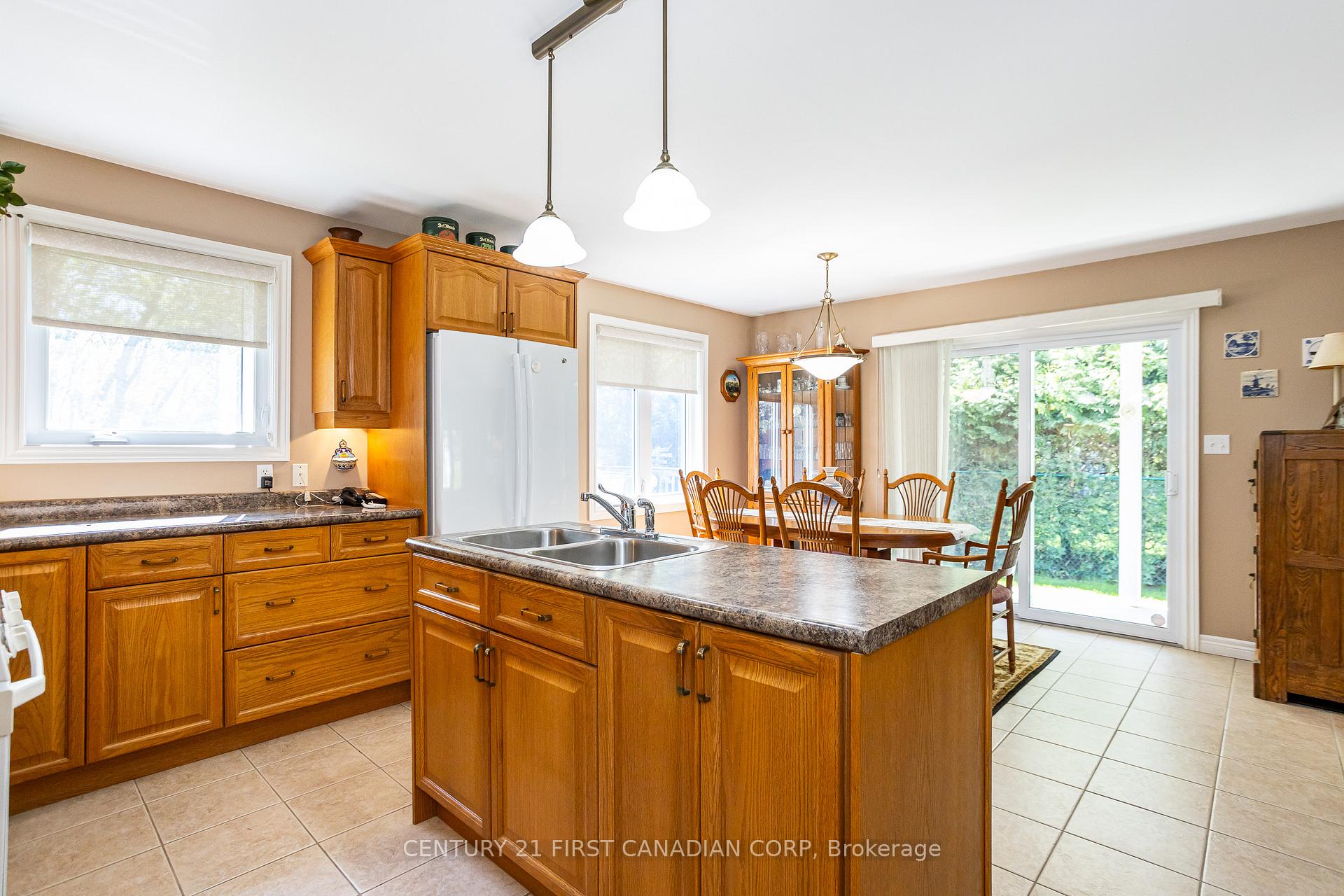 Photo 15 of 71818 Sunview Avenue, Bluewater, Hay — HOMEH