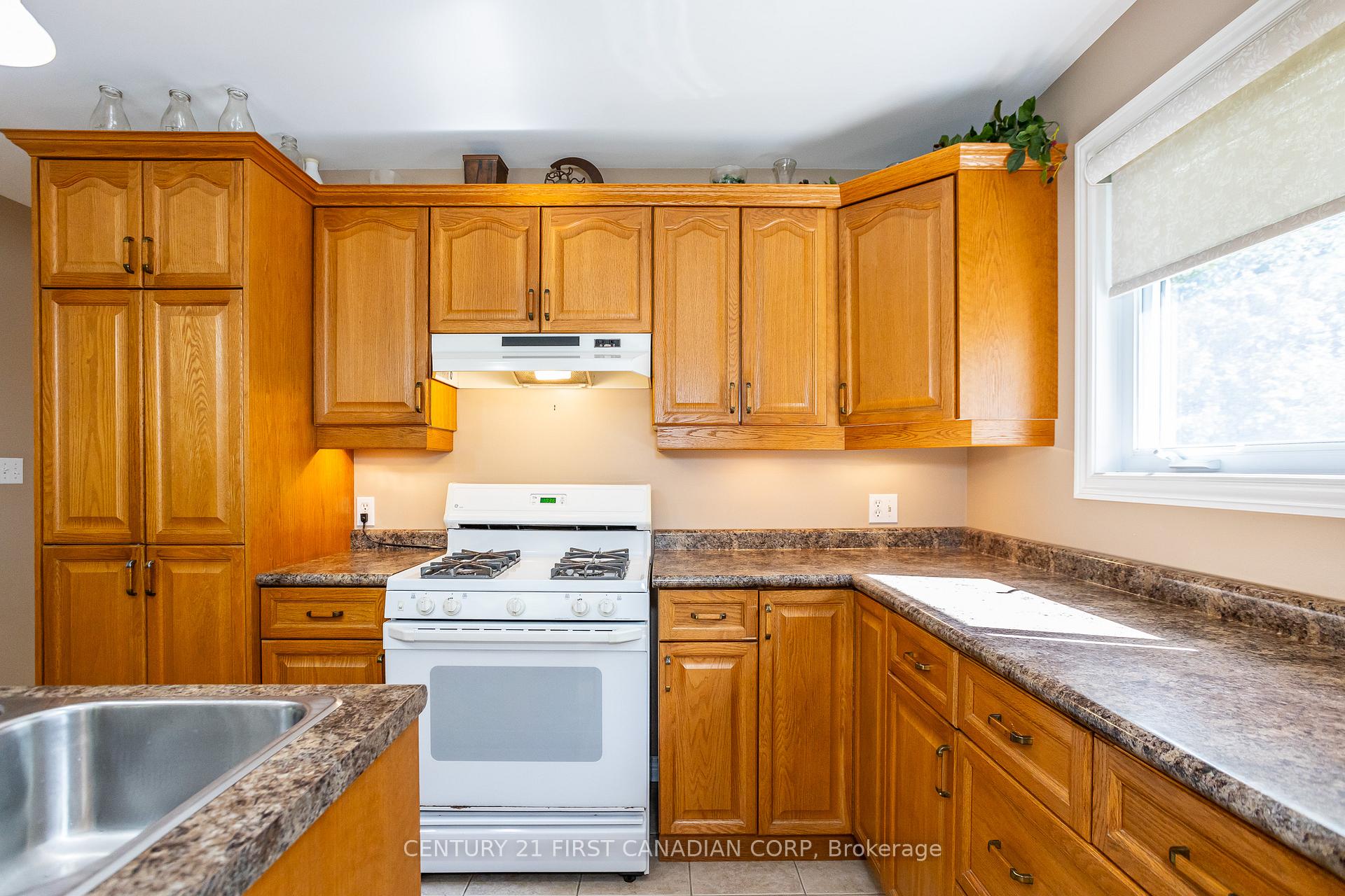 Photo 17 of 71818 Sunview Avenue, Bluewater, Hay — HOMEH