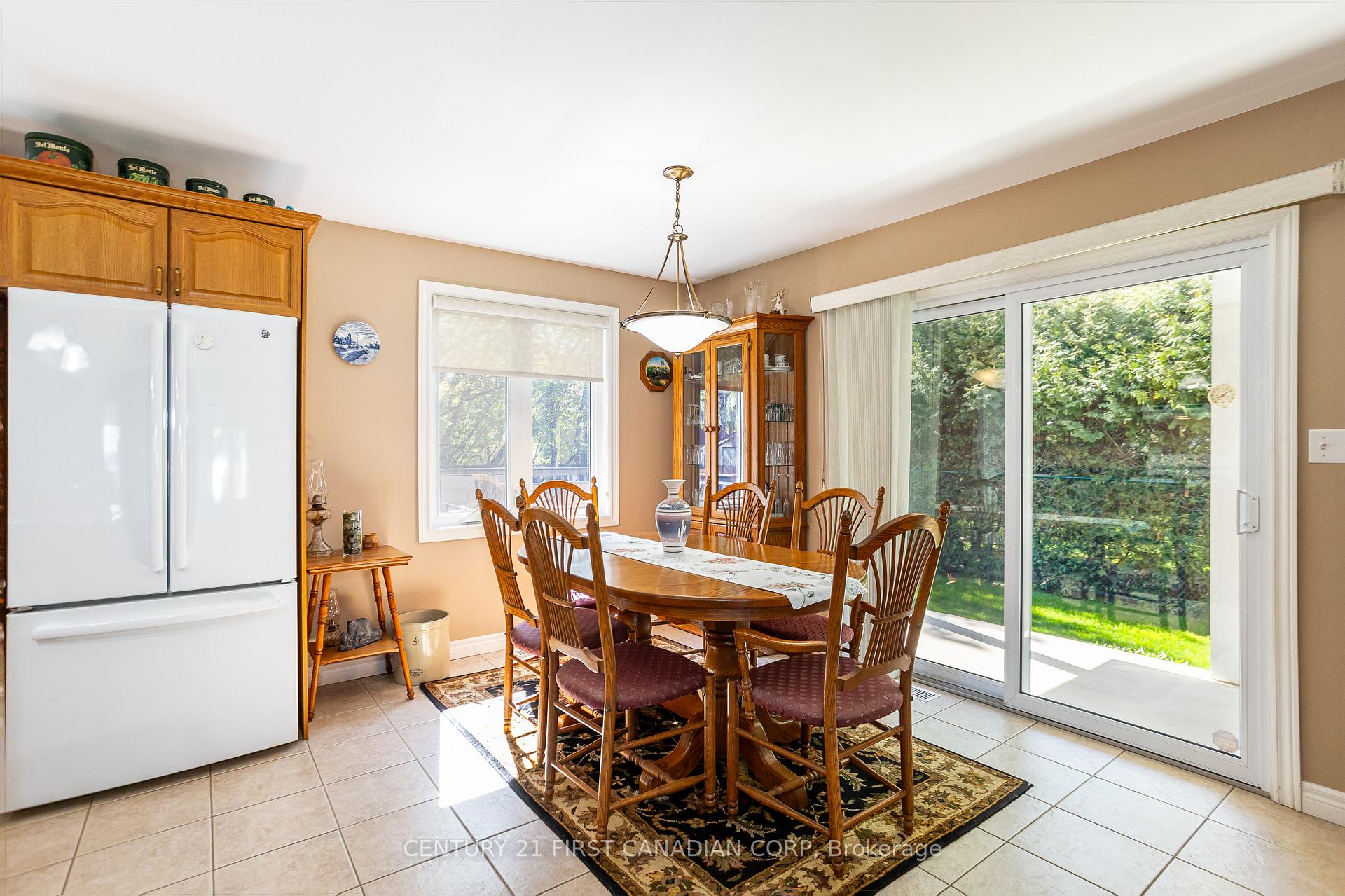 Photo 18 of 71818 Sunview Avenue, Bluewater, Hay — HOMEH
