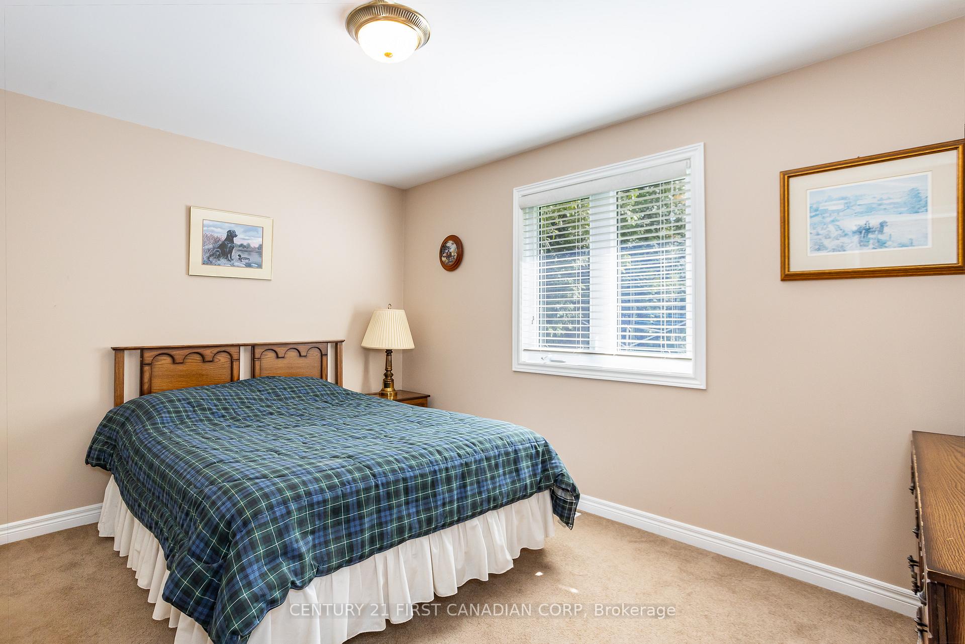 Photo 22 of 71818 Sunview Avenue, Bluewater, Hay — HOMEH