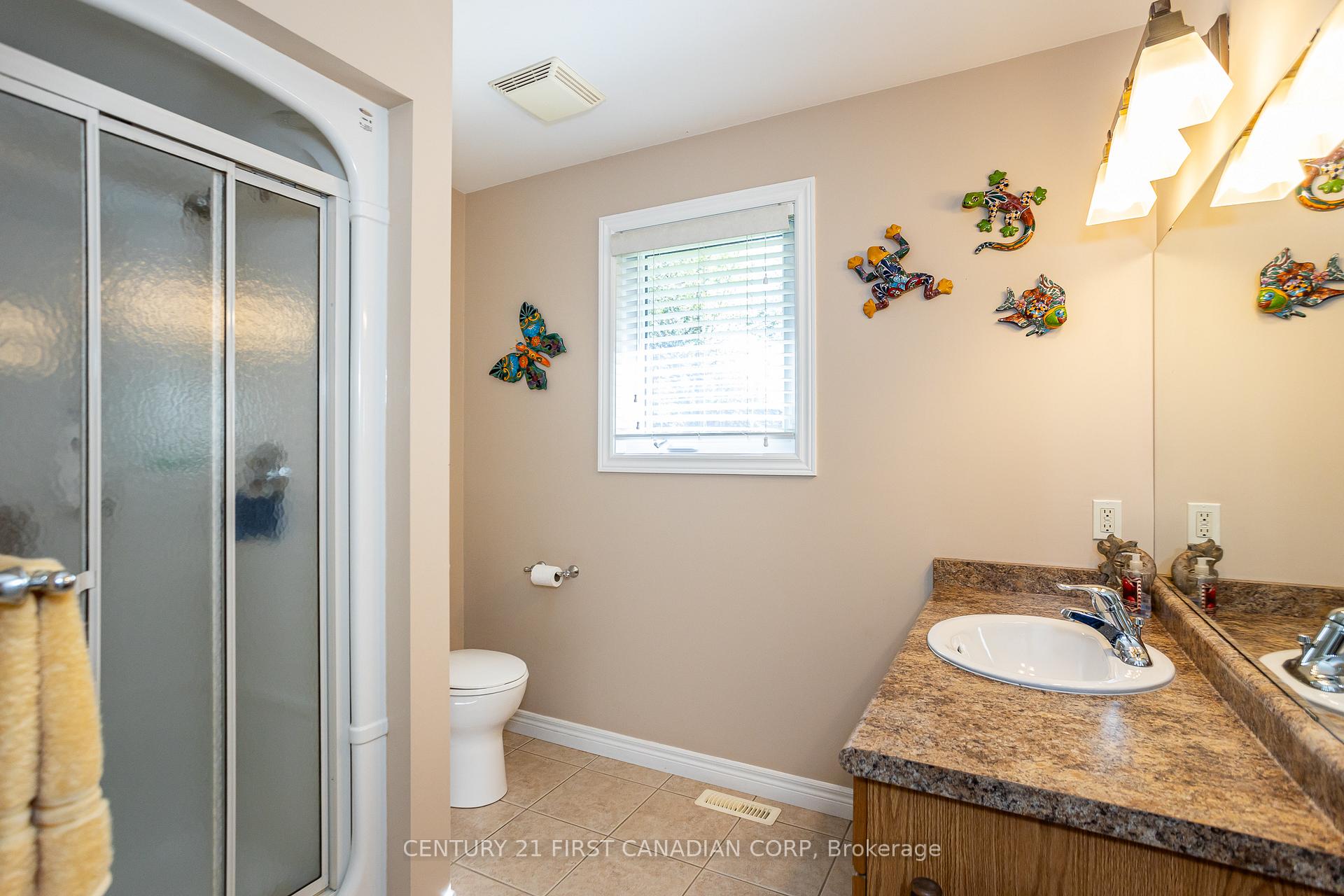 Photo 26 of 71818 Sunview Avenue, Bluewater, Hay — HOMEH