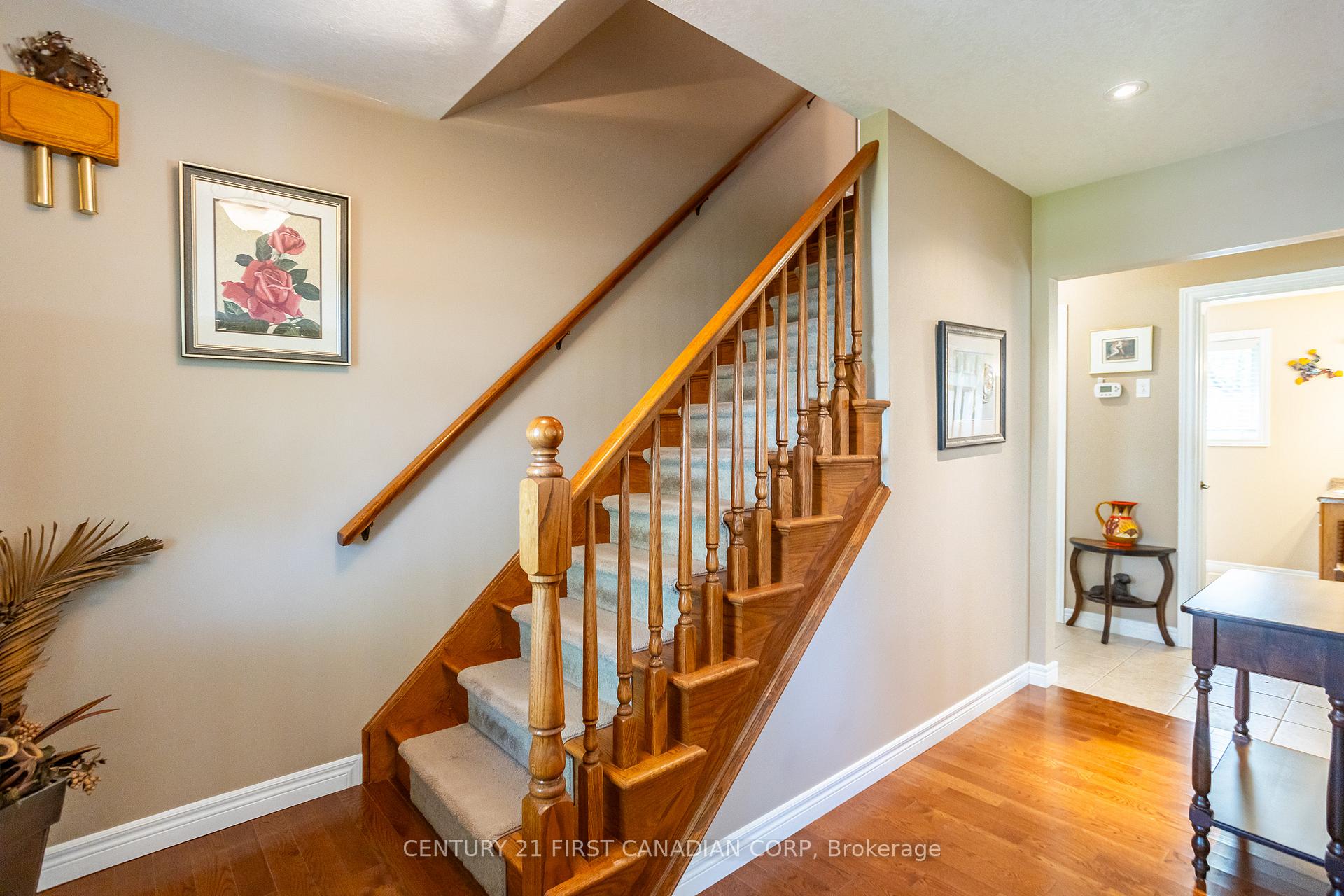 Photo 19 of 71818 Sunview Avenue, Bluewater, Hay — HOMEH