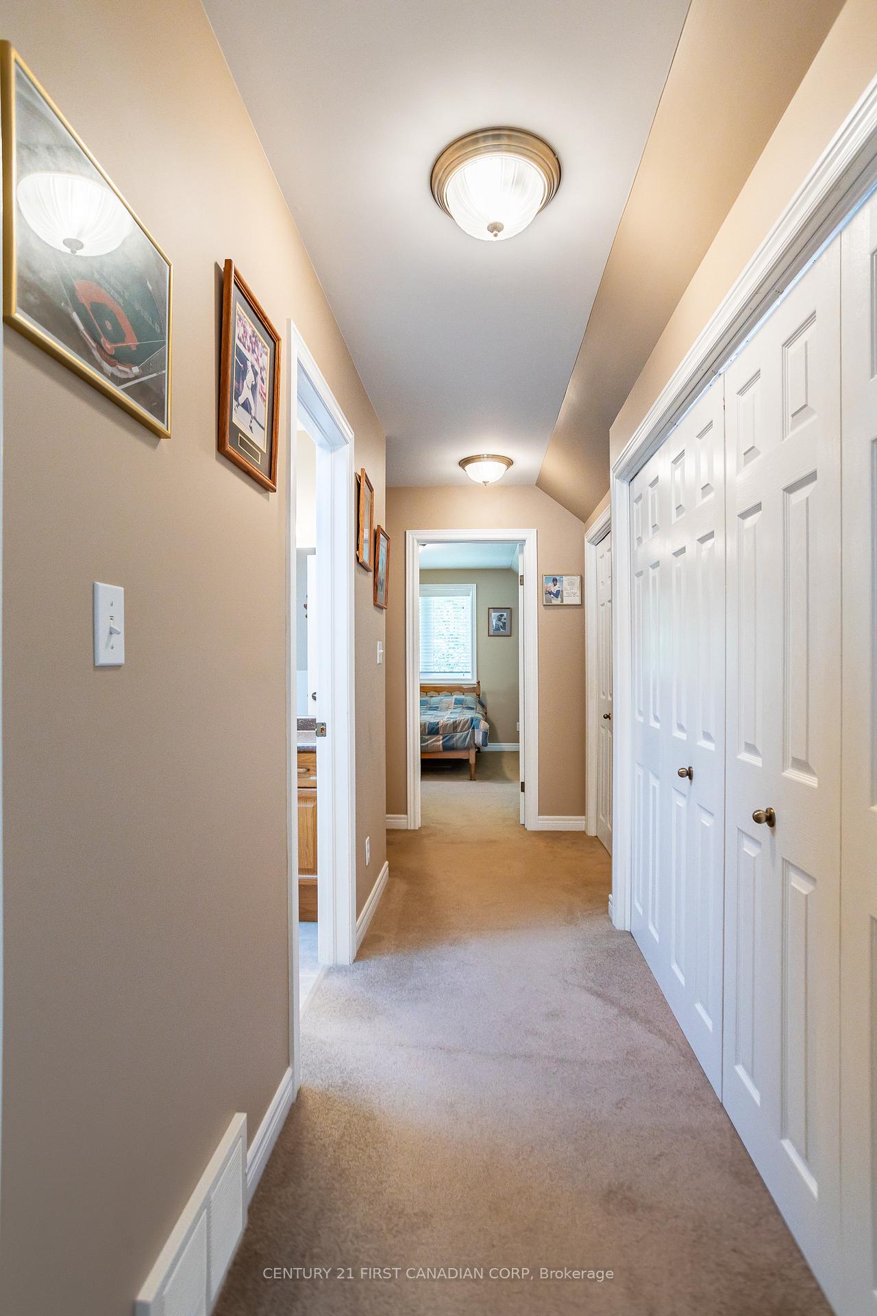 Photo 33 of 71818 Sunview Avenue, Bluewater, Hay — HOMEH