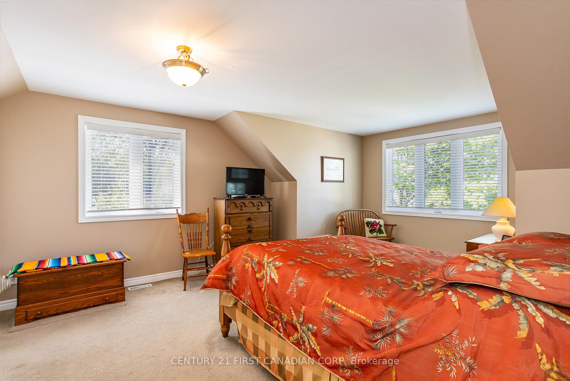 Photo 29 of 71818 Sunview Avenue, Bluewater, Hay — HOMEH