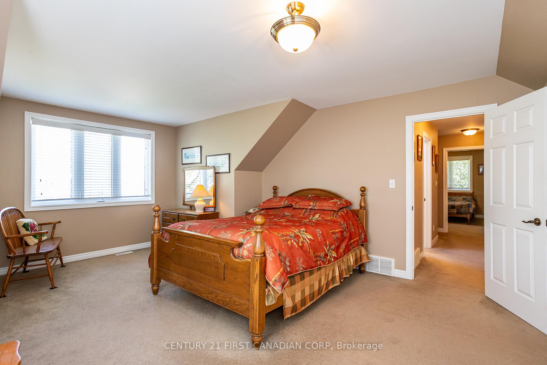 Photo 32 of 71818 Sunview Avenue, Bluewater, Hay — HOMEH