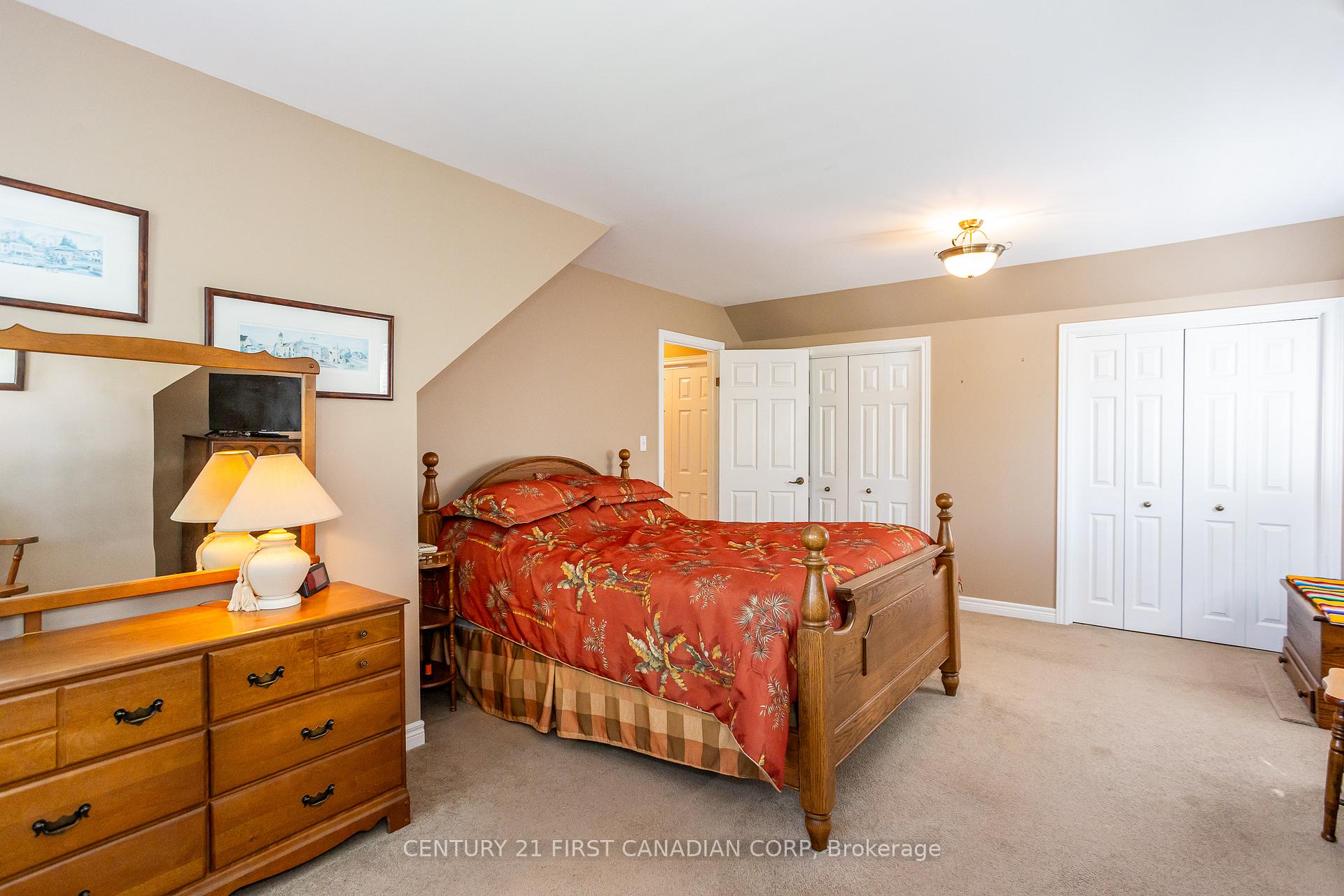 Photo 21 of 71818 Sunview Avenue, Bluewater, Hay — HOMEH