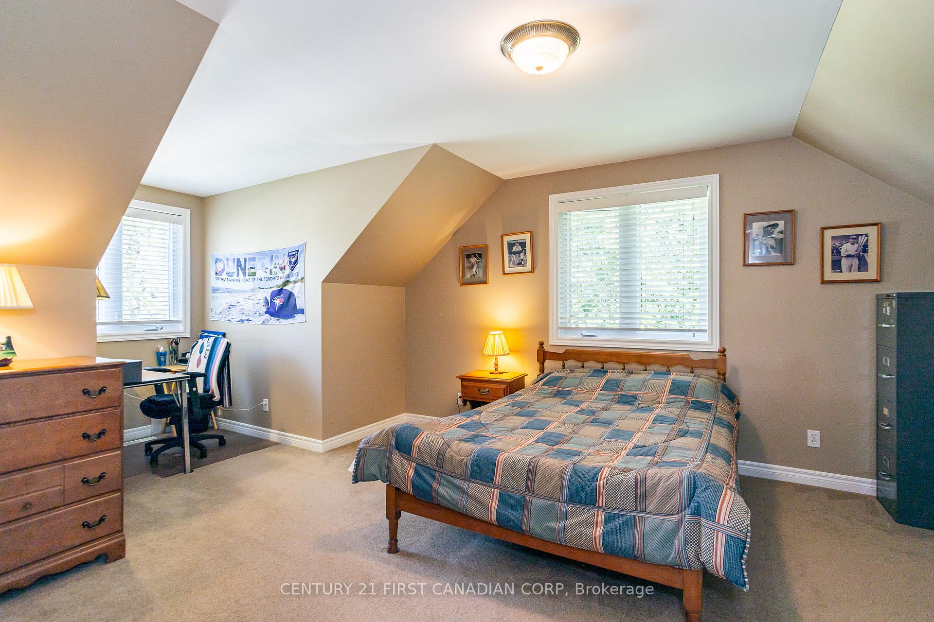 Photo 23 of 71818 Sunview Avenue, Bluewater, Hay — HOMEH