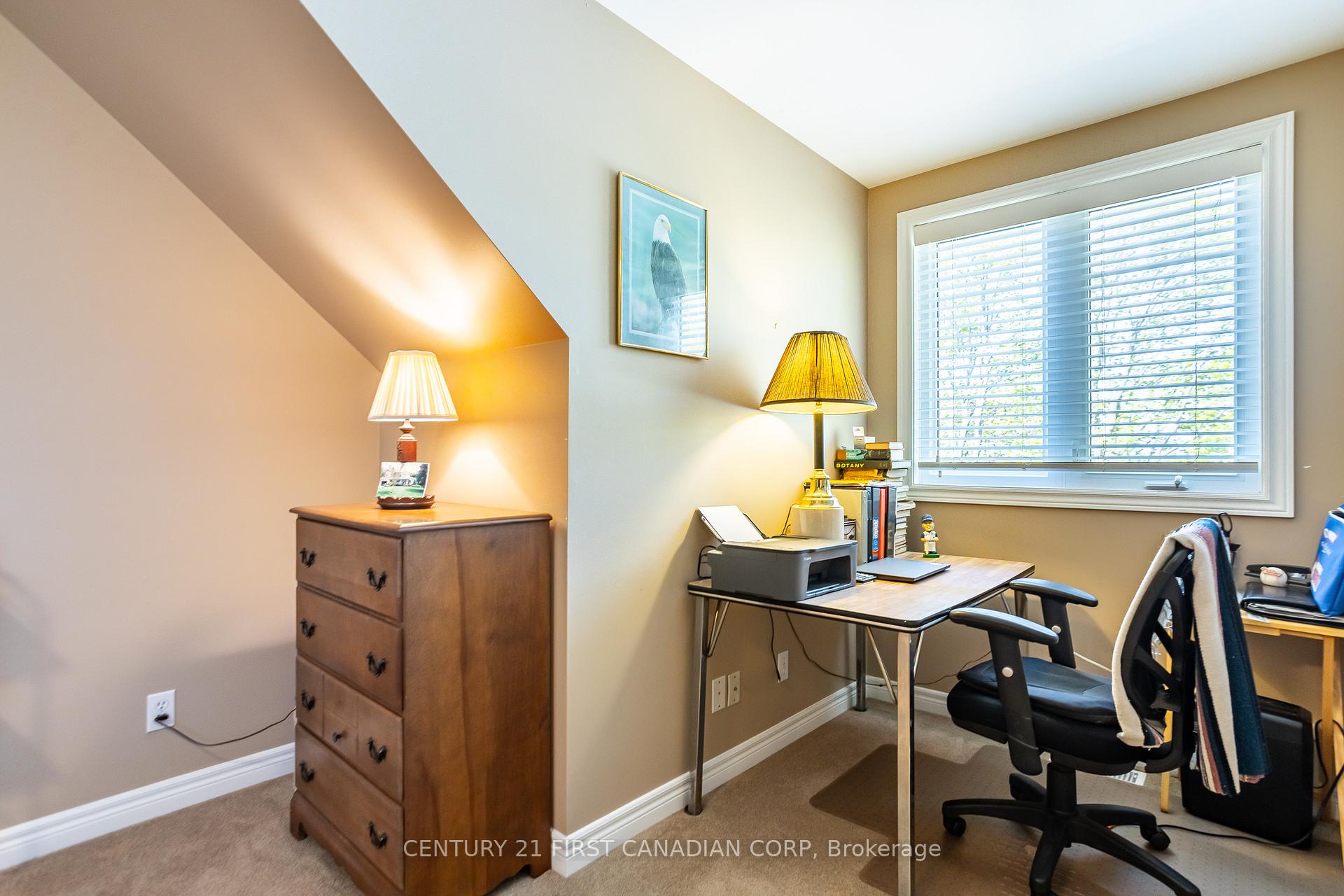 Photo 24 of 71818 Sunview Avenue, Bluewater, Hay — HOMEH