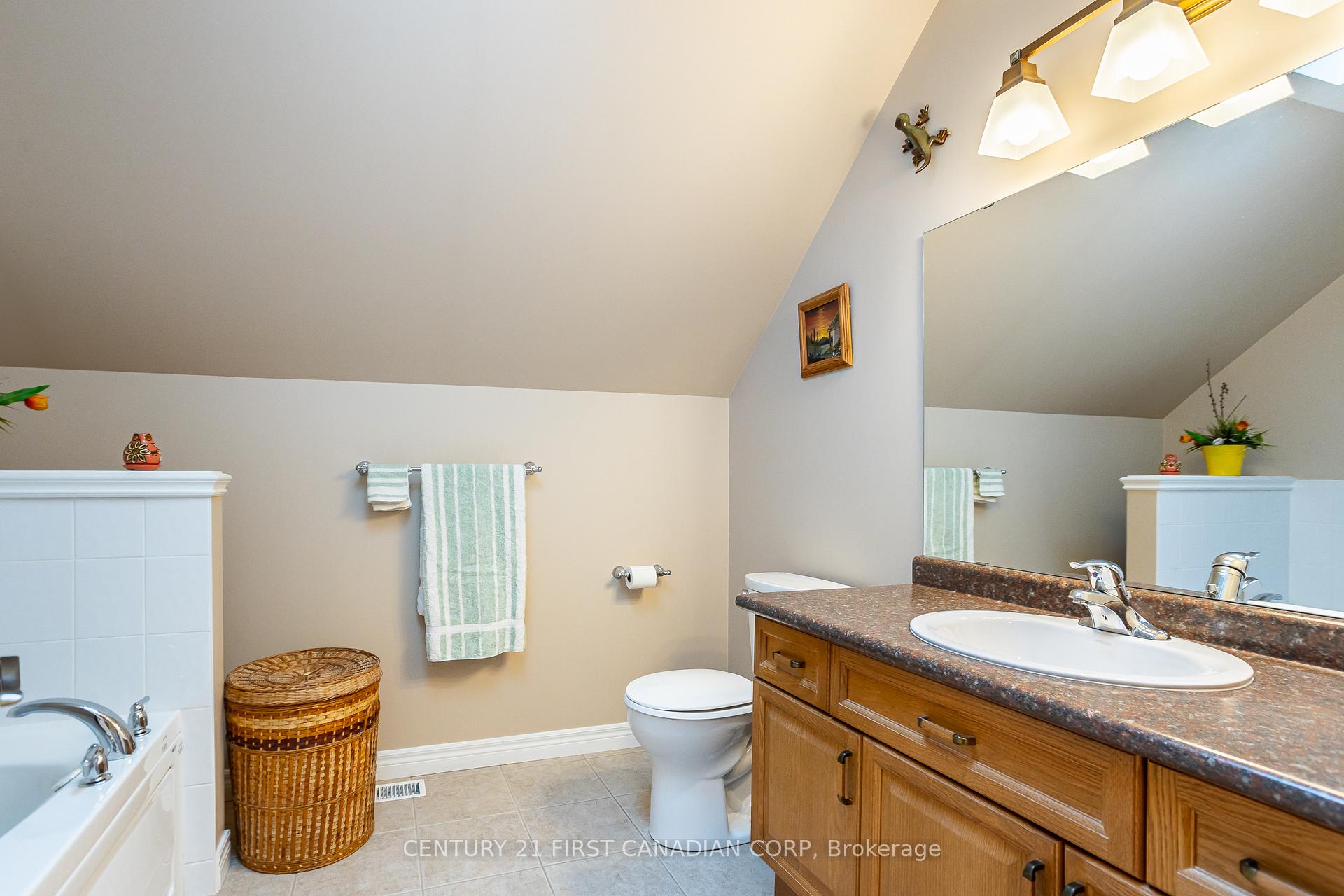 Photo 25 of 71818 Sunview Avenue, Bluewater, Hay — HOMEH