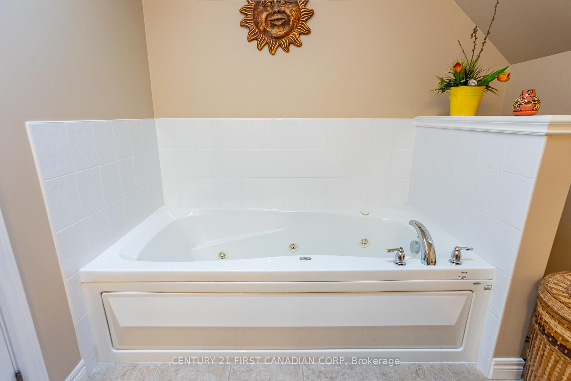 Photo 28 of 71818 Sunview Avenue, Bluewater, Hay — HOMEH