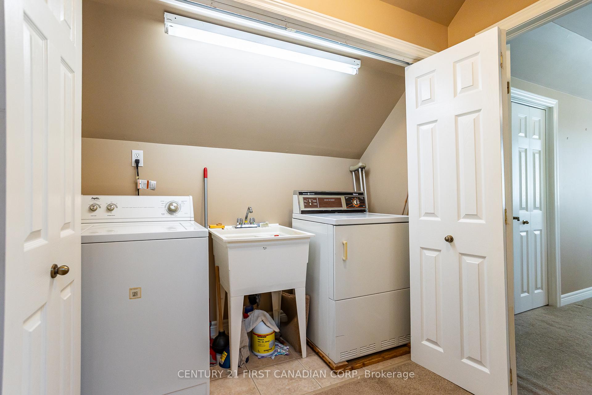 Photo 31 of 71818 Sunview Avenue, Bluewater, Hay — HOMEH