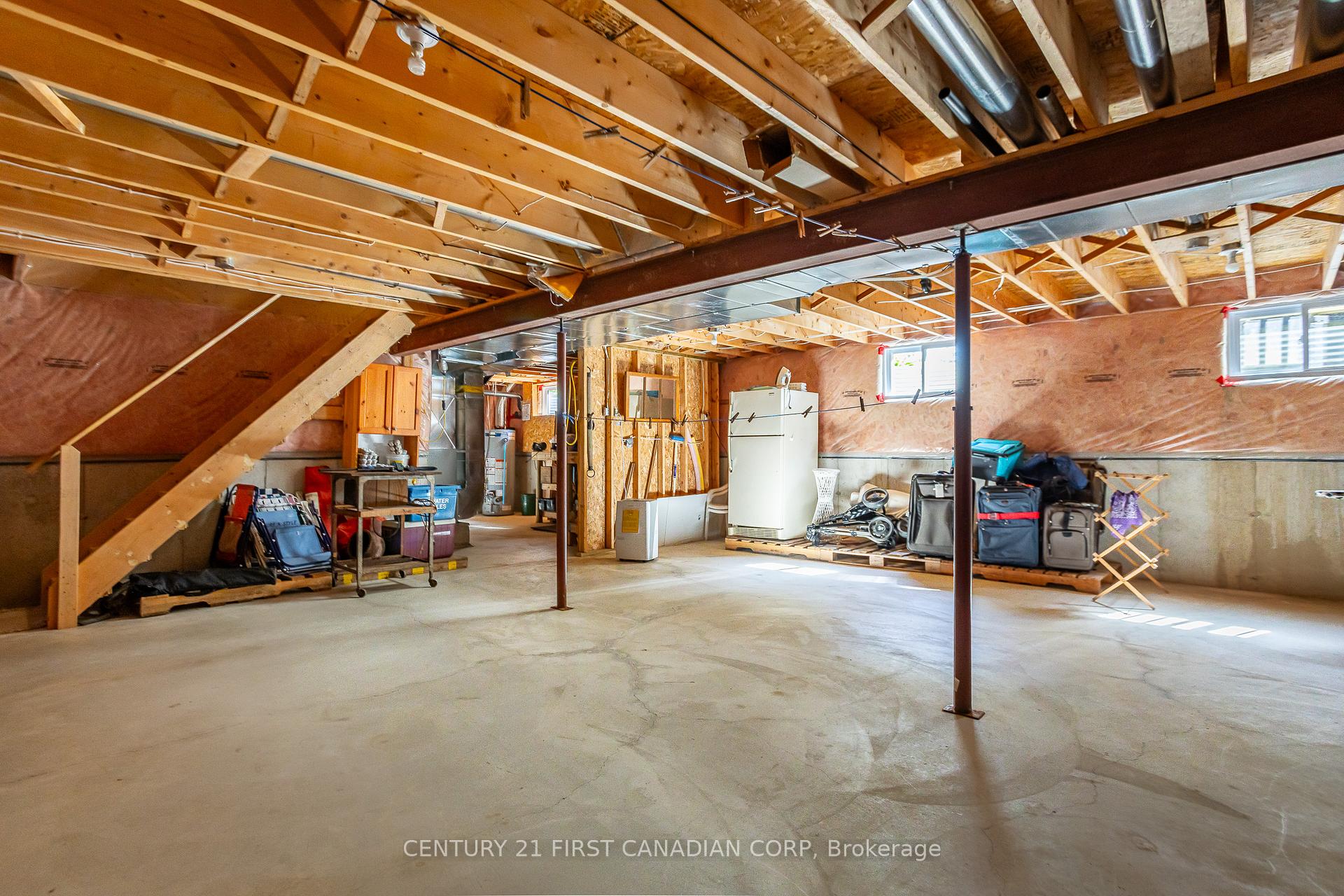 Photo 30 of 71818 Sunview Avenue, Bluewater, Hay — HOMEH
